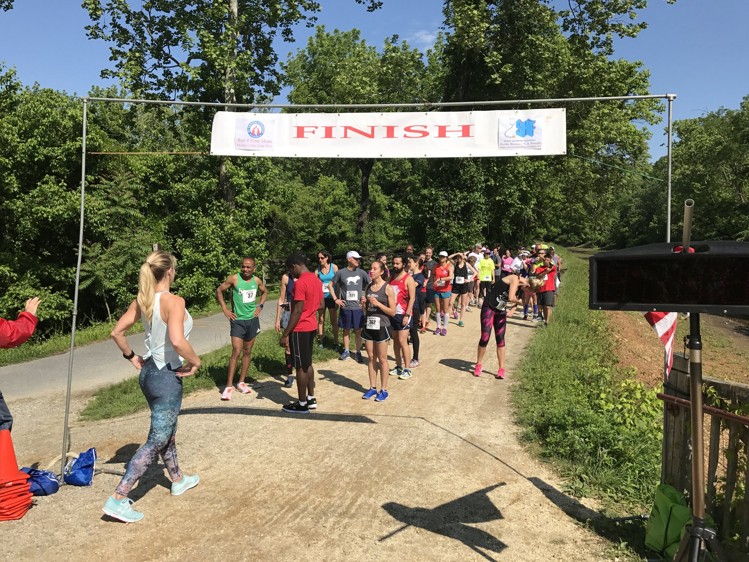 Photo May 14, 10 04 57 AM.jpg