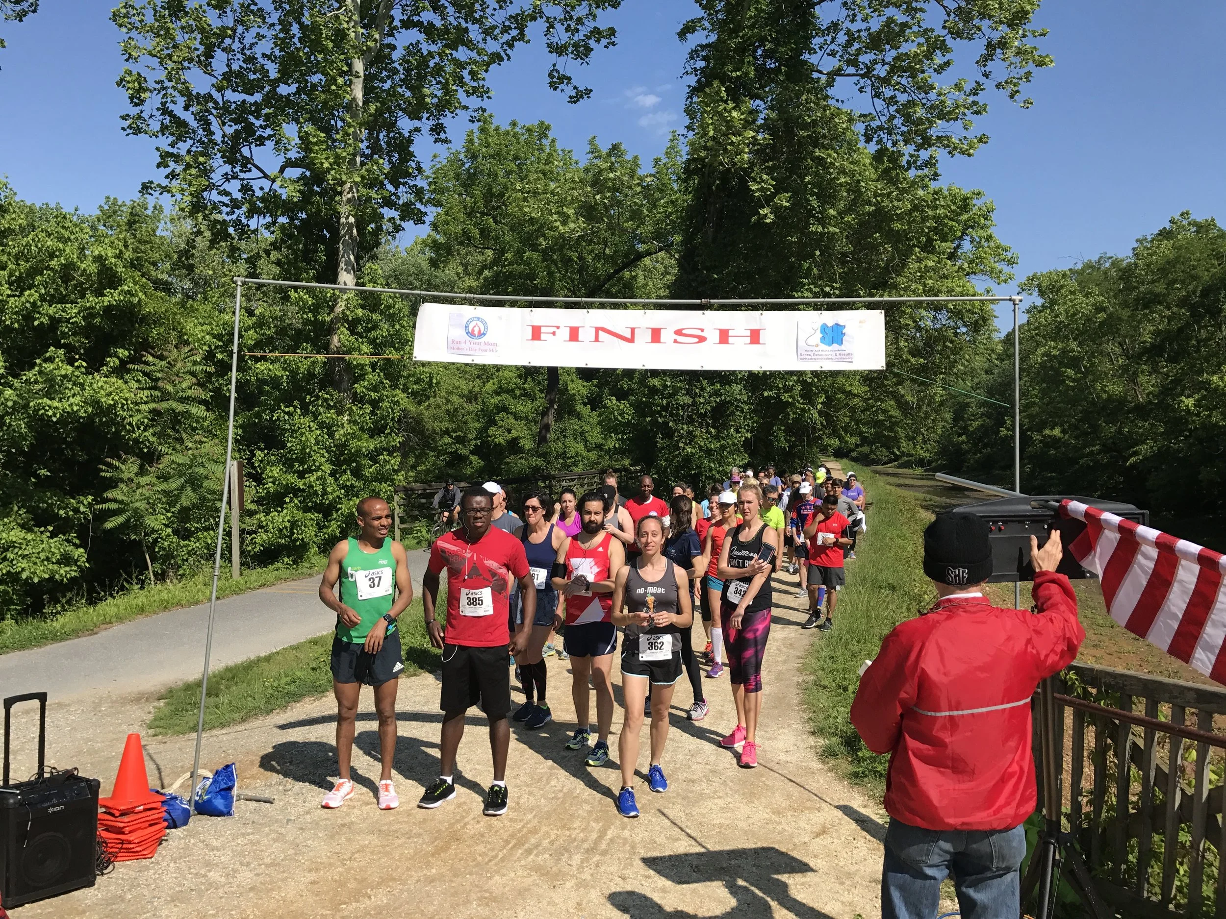 Photo May 14, 10 05 39 AM.jpg