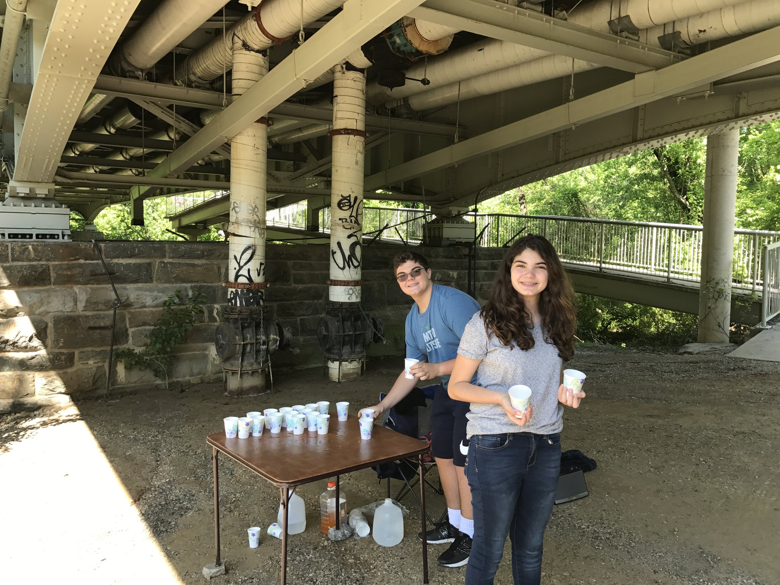 Photo May 14, 10 40 28 AM.jpg