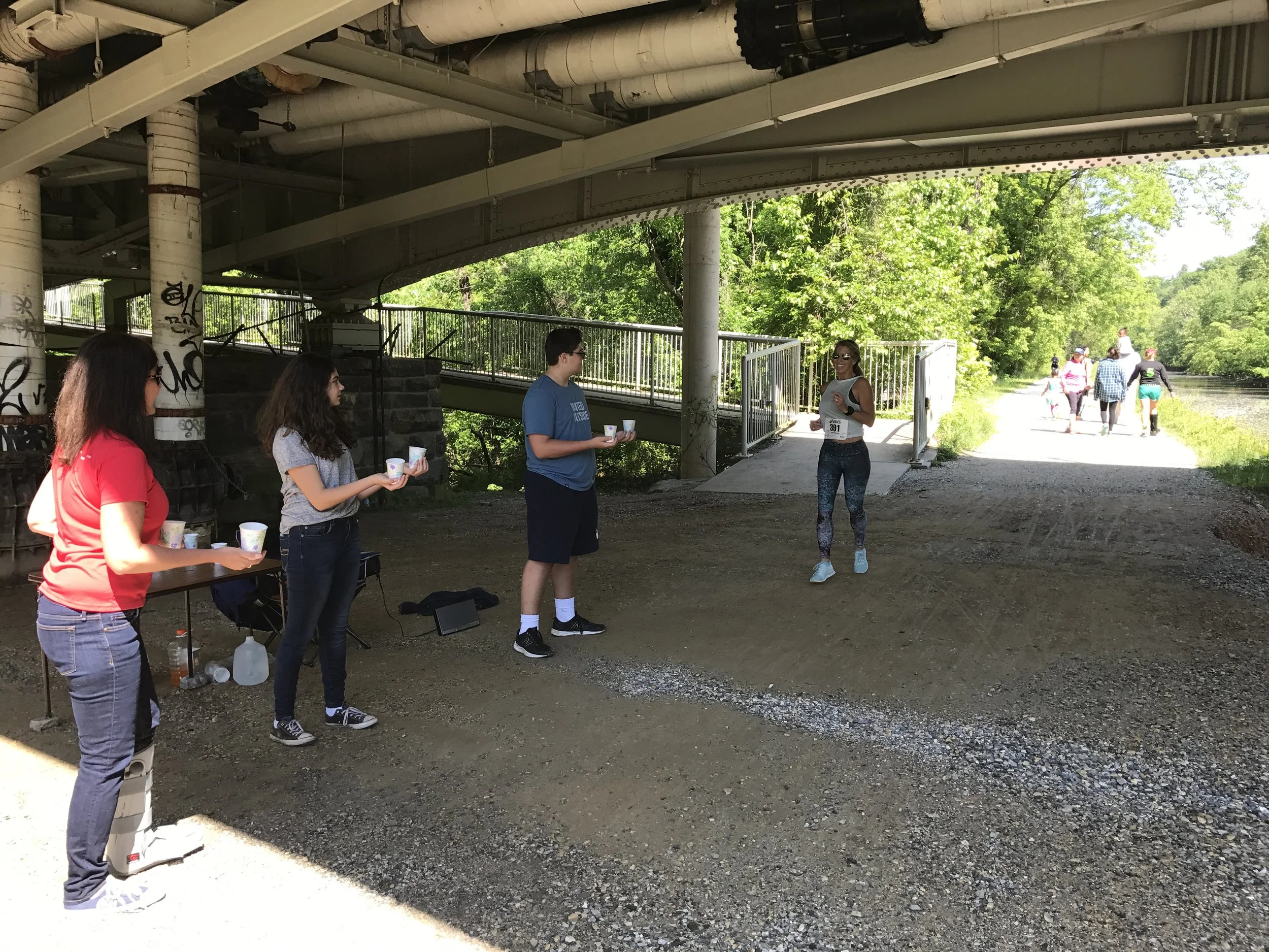 Photo May 14, 10 42 51 AM.jpg