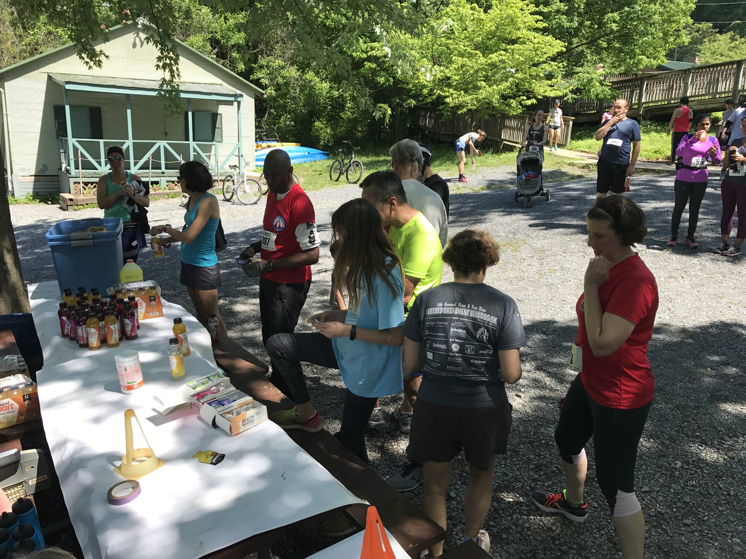 Photo May 14, 11 18 45 AM (1).jpg