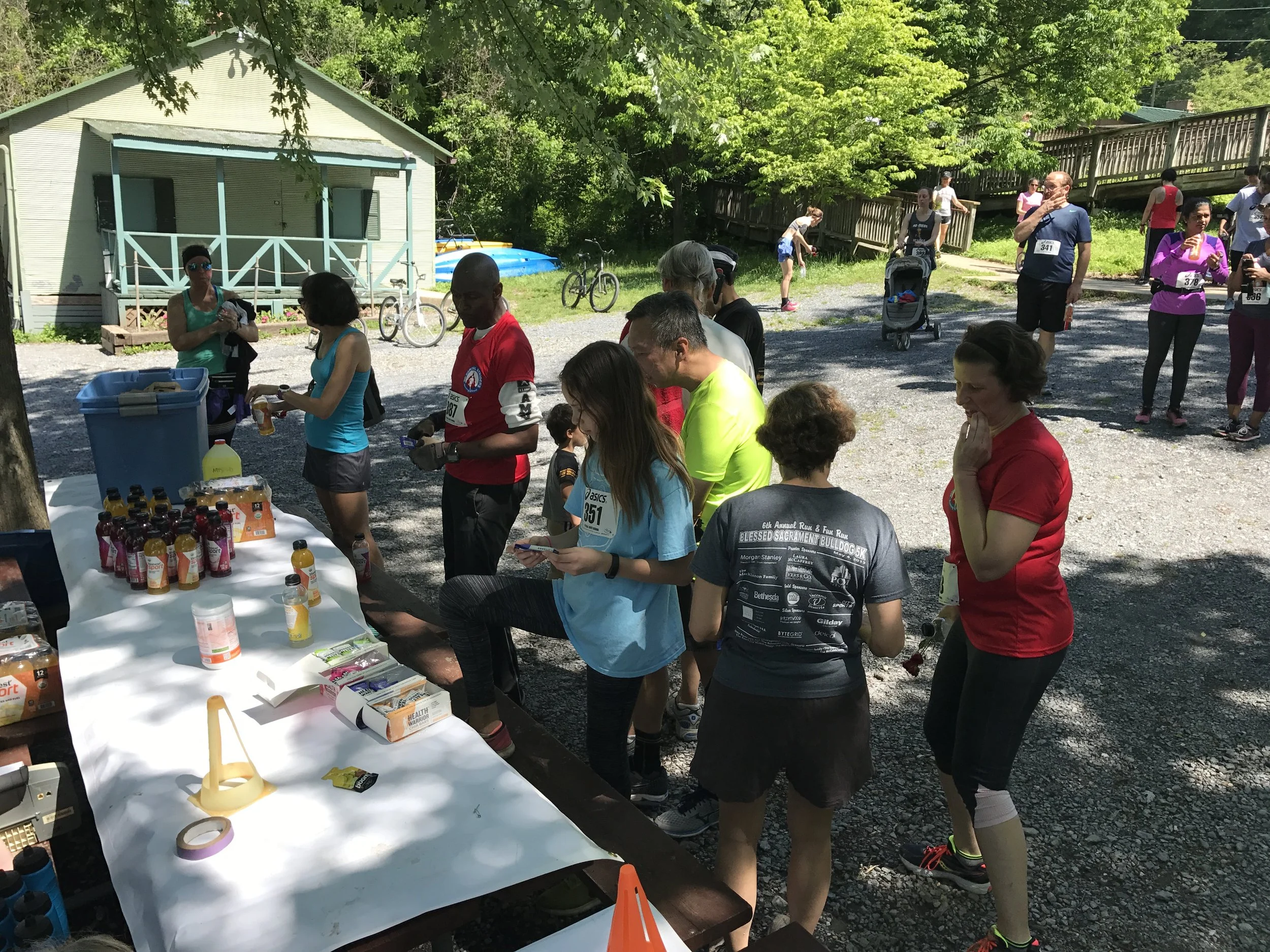 Photo May 14, 11 18 45 AM.jpg