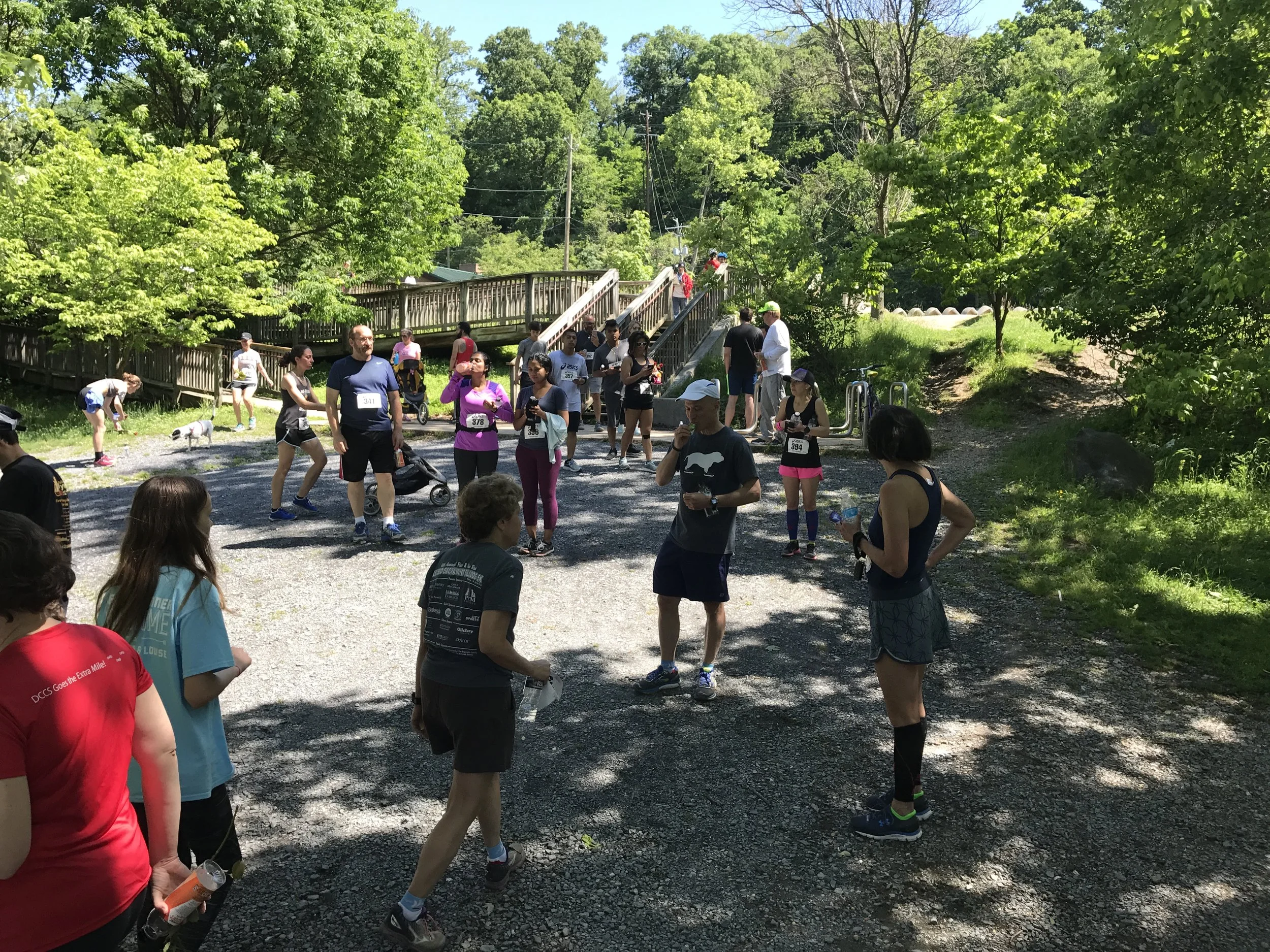 Photo May 14, 11 18 47 AM.jpg