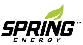 myspringenergylogo.png