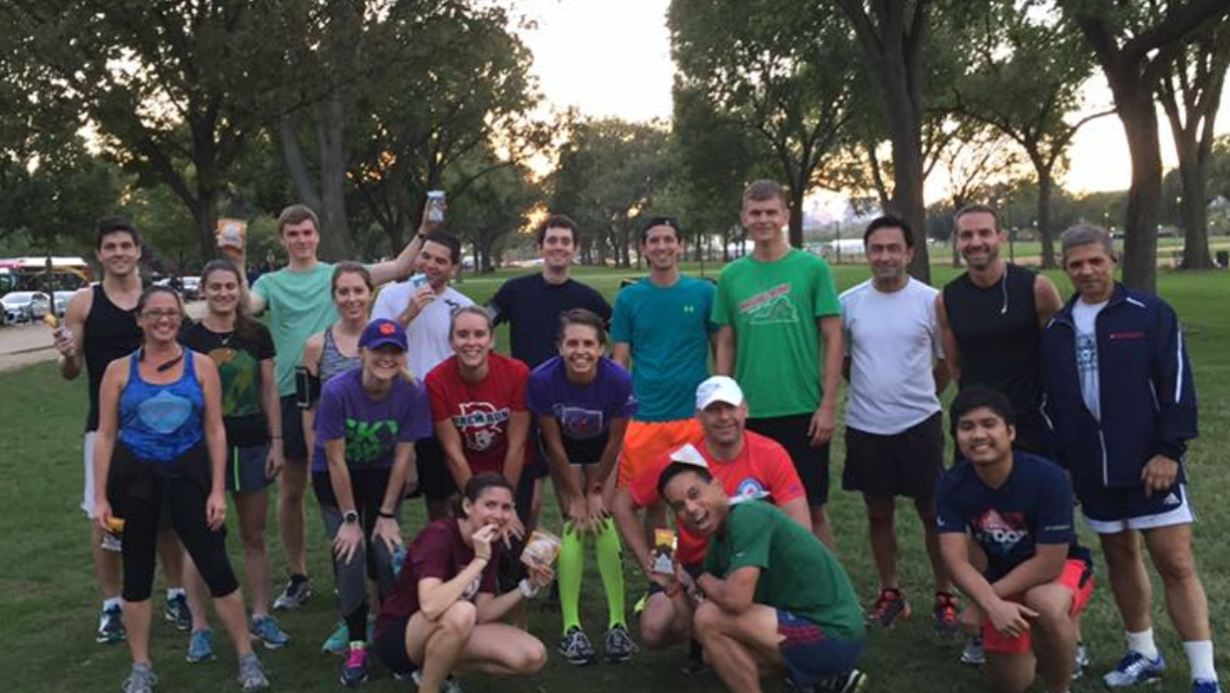 smiththursday (2).png