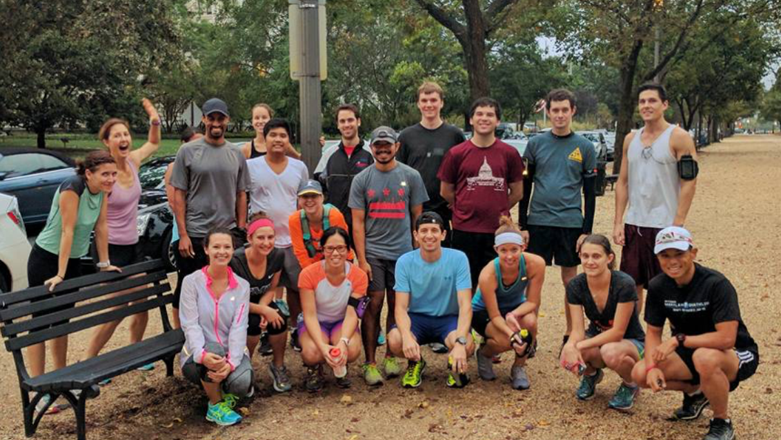 smiththursday (3).png