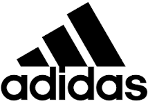 adidaslogo.png