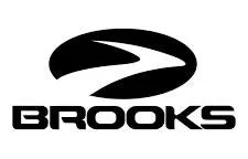 brooks.jpg