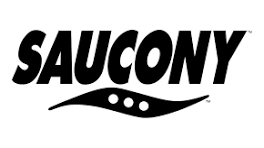 saucony.png