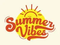 summervibes.jpg