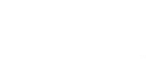 Sneakers4Good_Logo_white.png