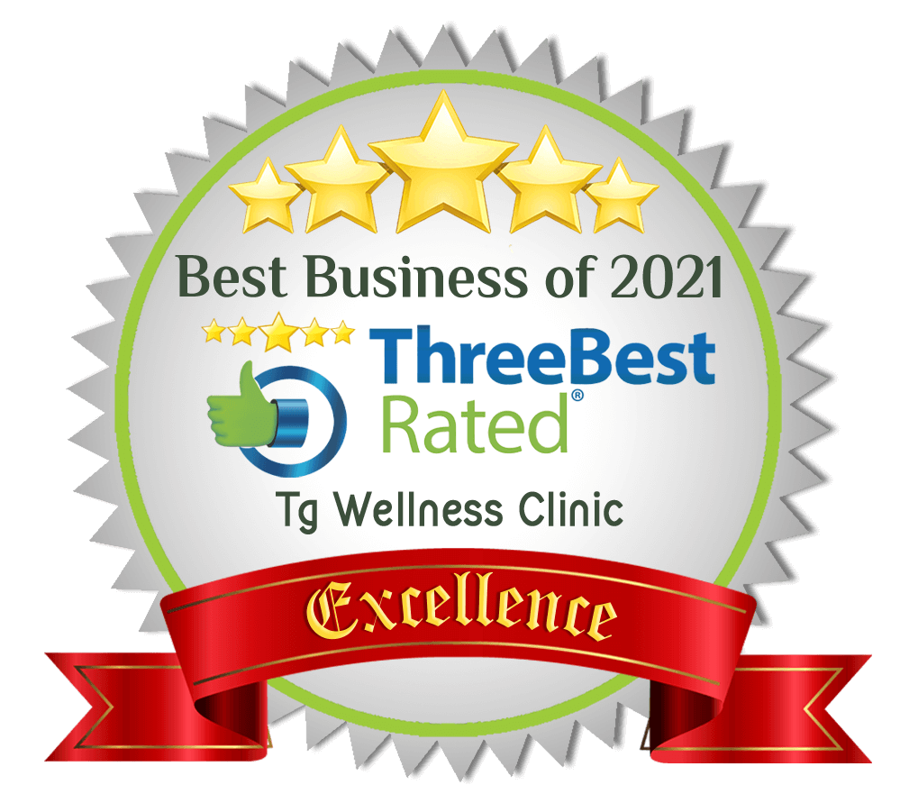 tgwellnessclinic-mississauga.png