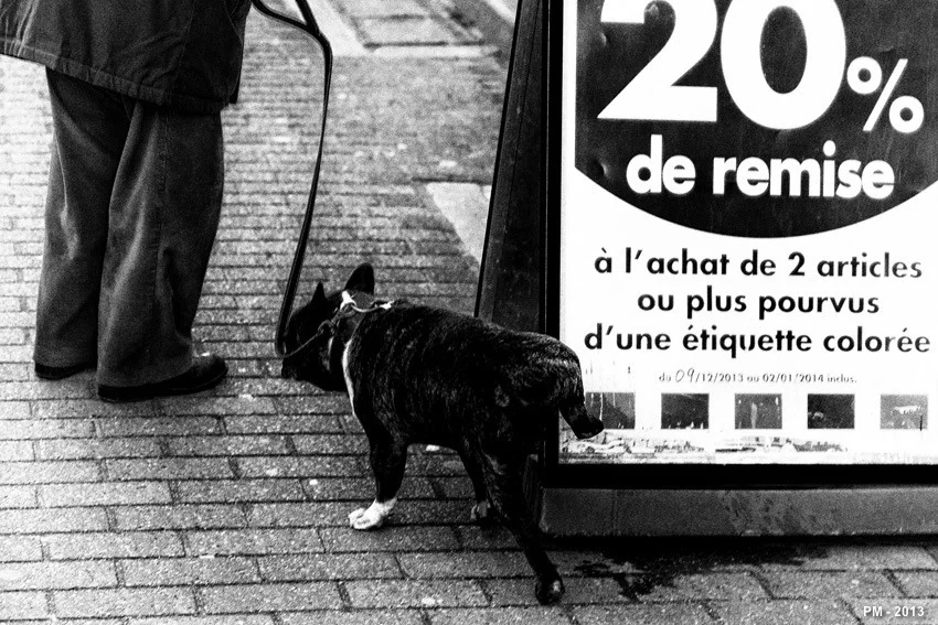 4 👎 sales tactics to avoid.