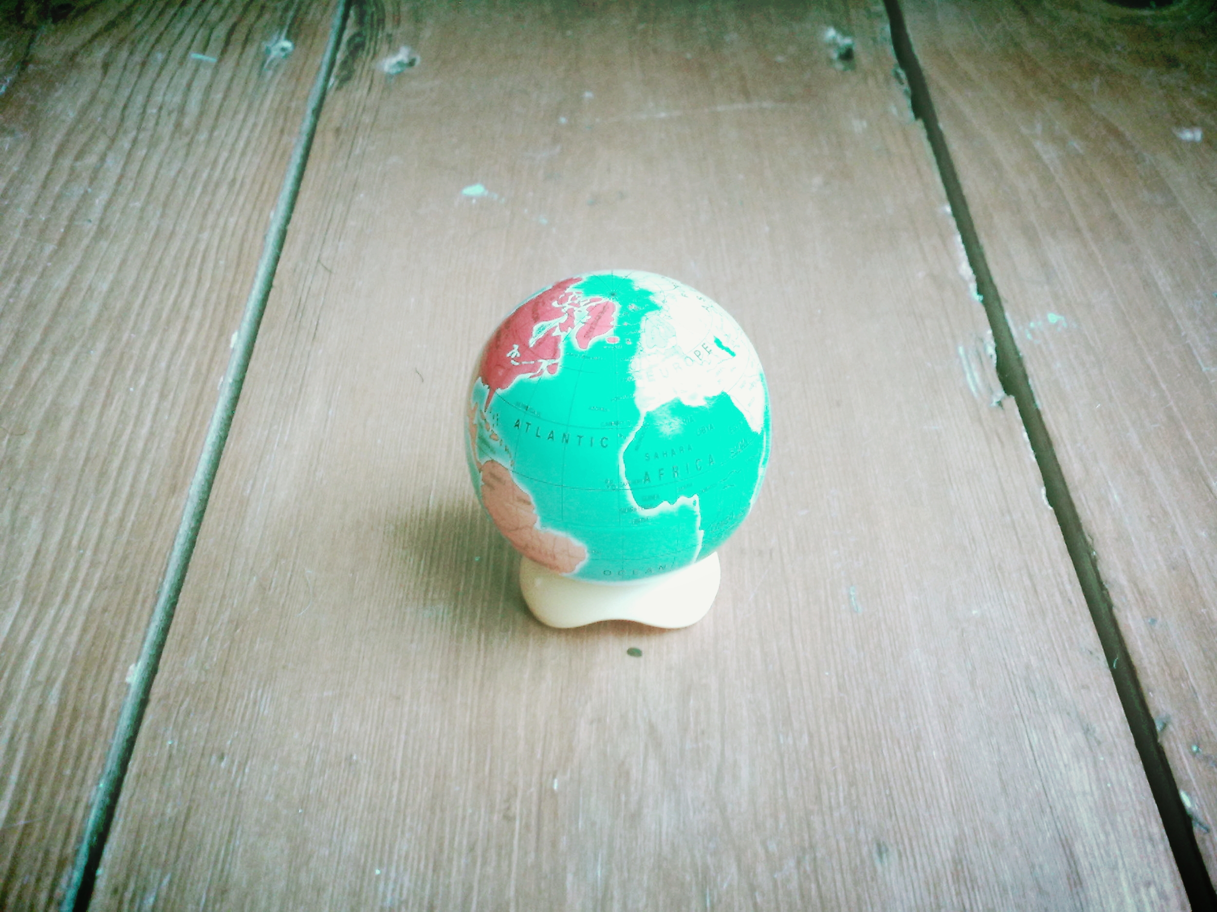 Expansion part 3: now you're in it.