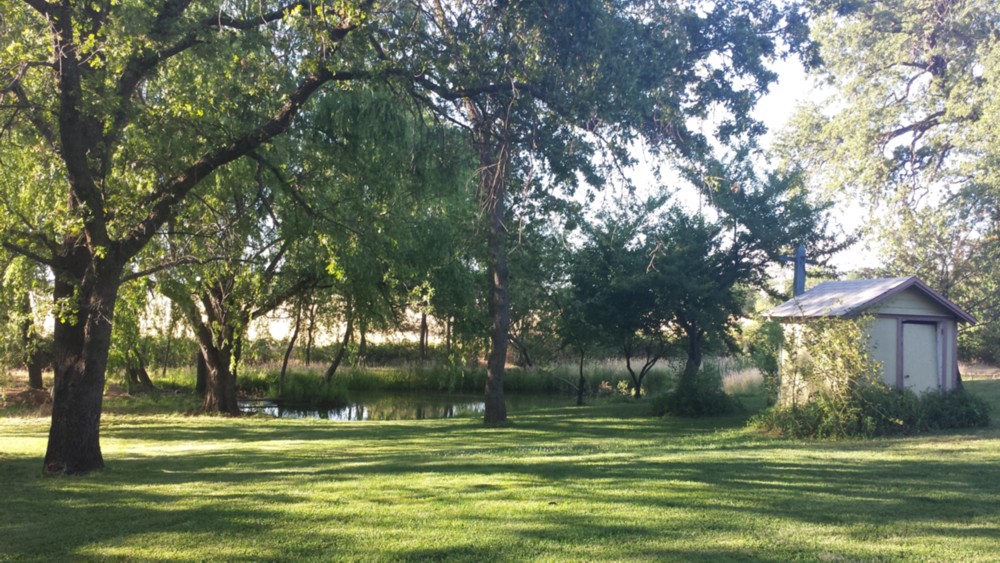 20130605_183727.jpg
