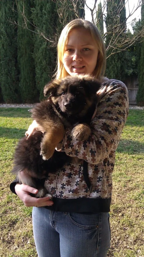 El9weeks.jpg