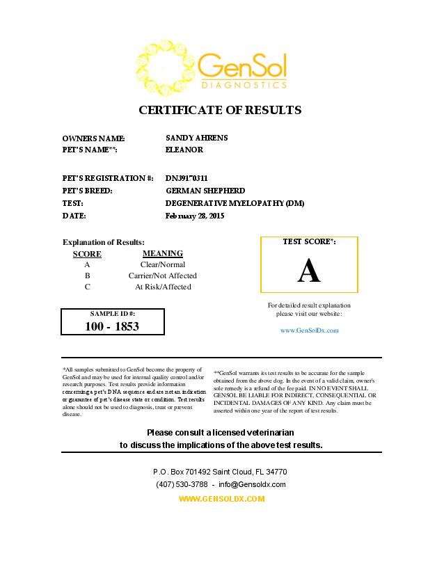 GenSol result certificate_100-1853-page-001.jpg