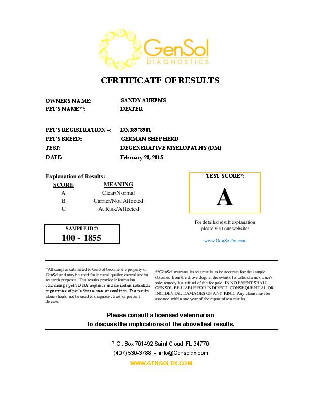 GenSol result certificate_100-1855-page-001.jpg