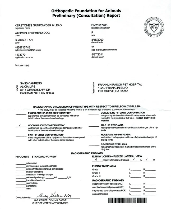 Image (16).jpg