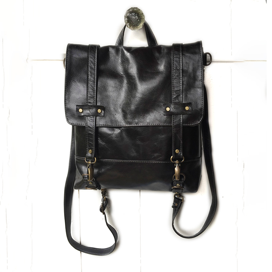 blackbackpack edited.jpg