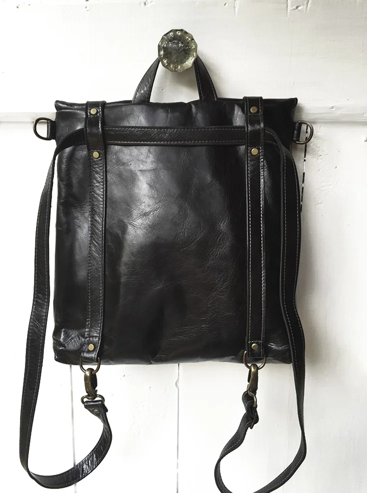 blackbackpackbackedited.jpg