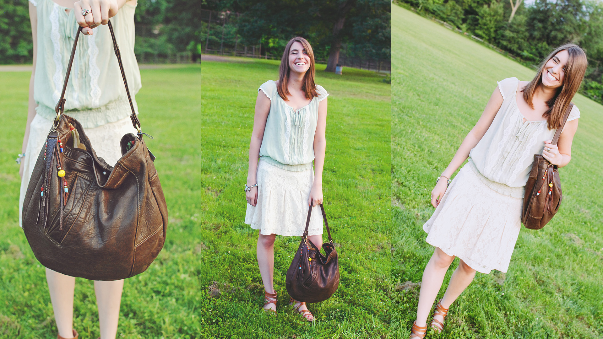 brown handbag trio banner.jpg