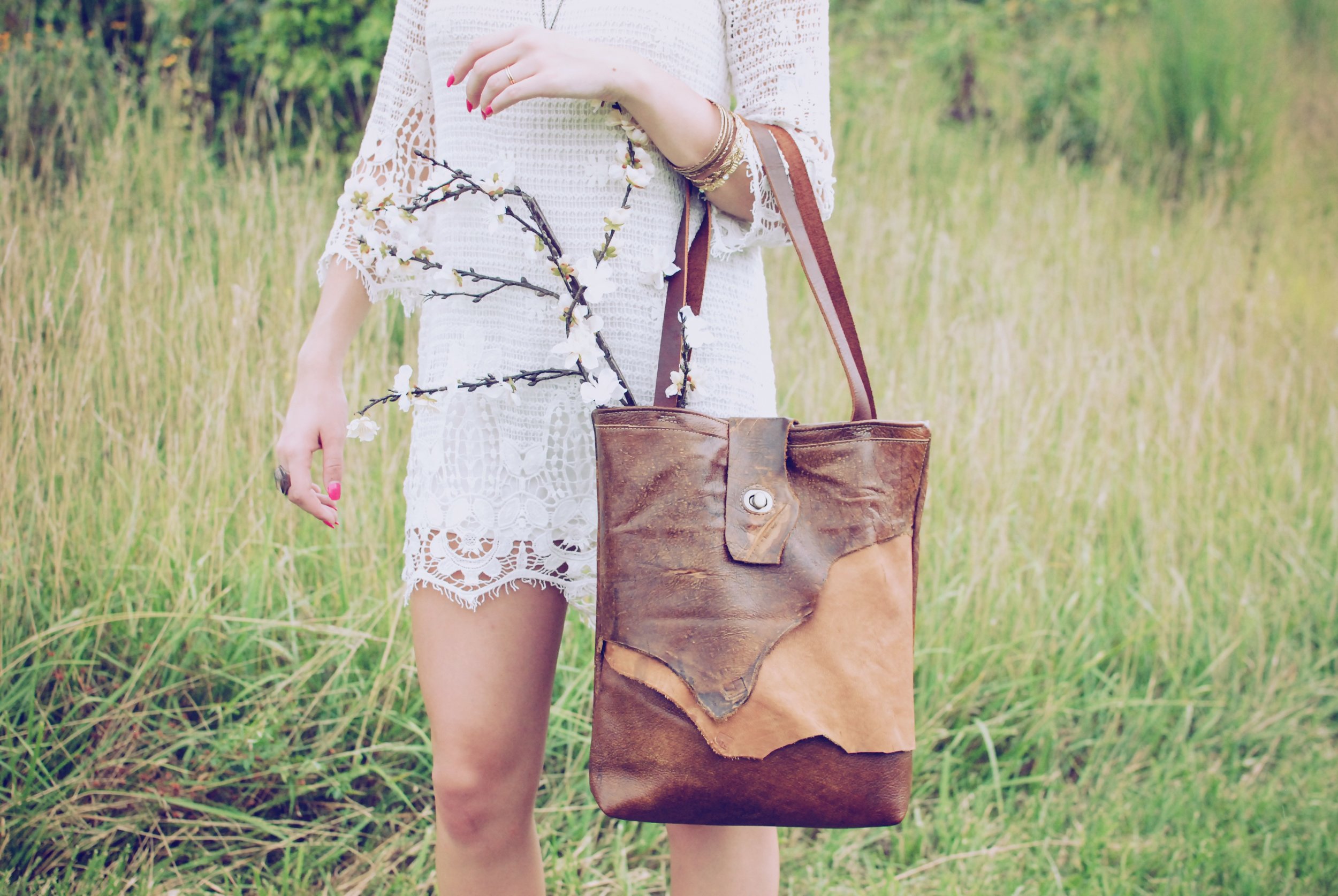 bags-brownasym.jpg