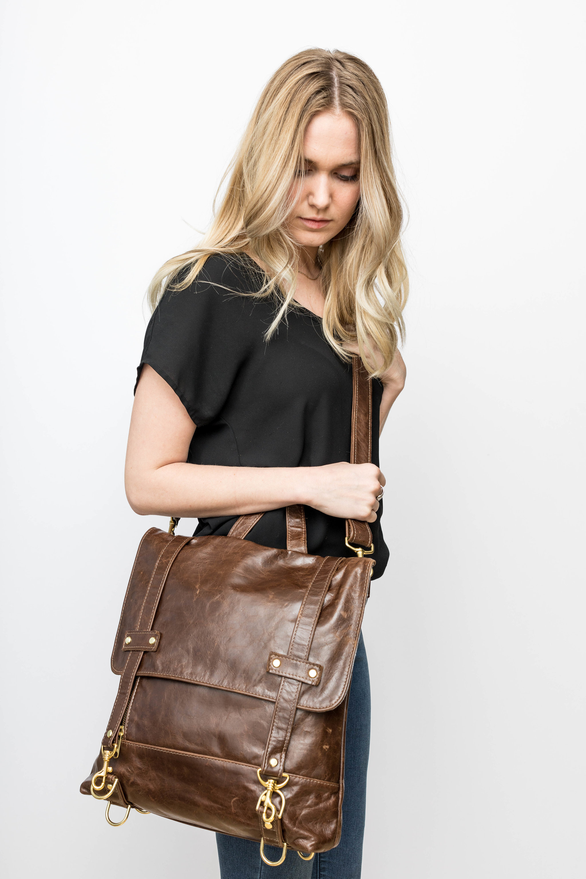 2017-03-14ReFind_ModelPhotos(32of77).jpg