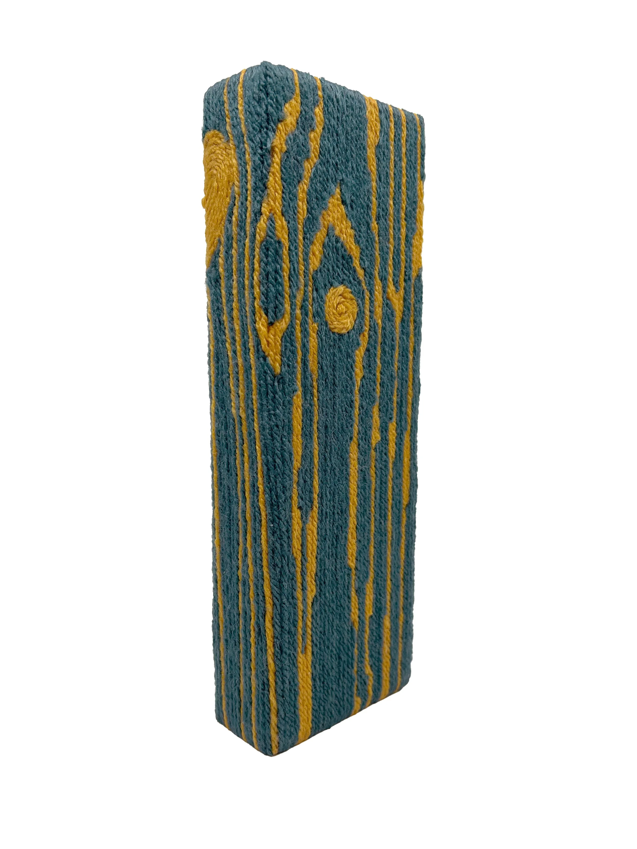 3701 (angle) copy.jpg