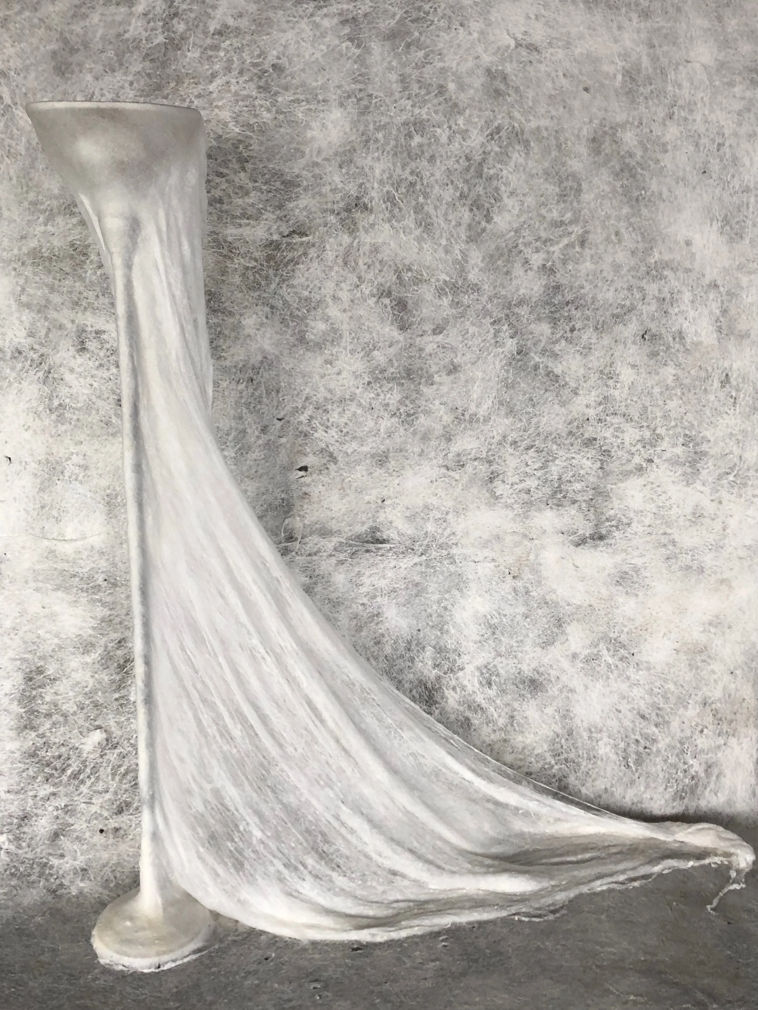 Havisham - Lamp (2019)