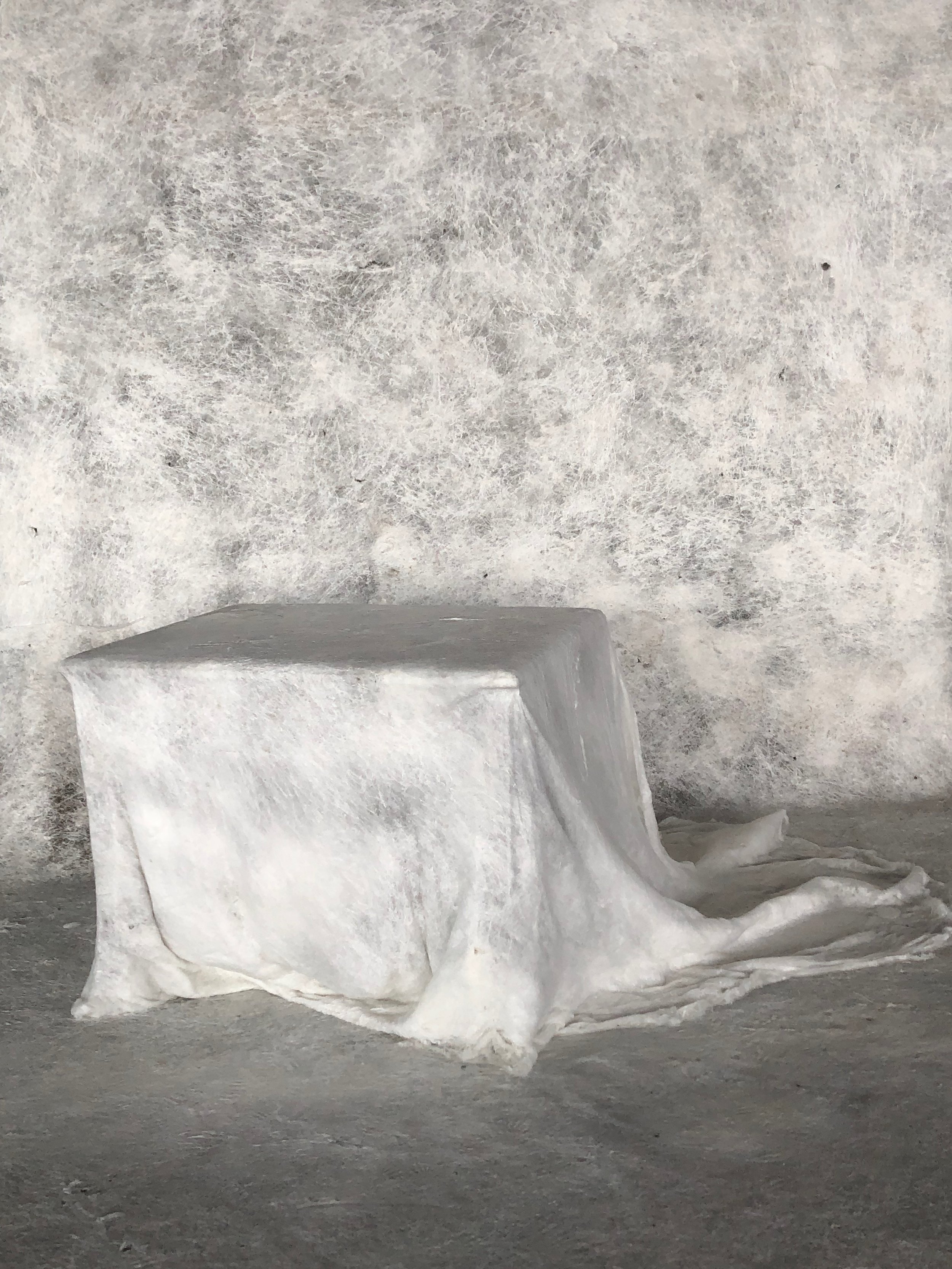 Havisham - Table