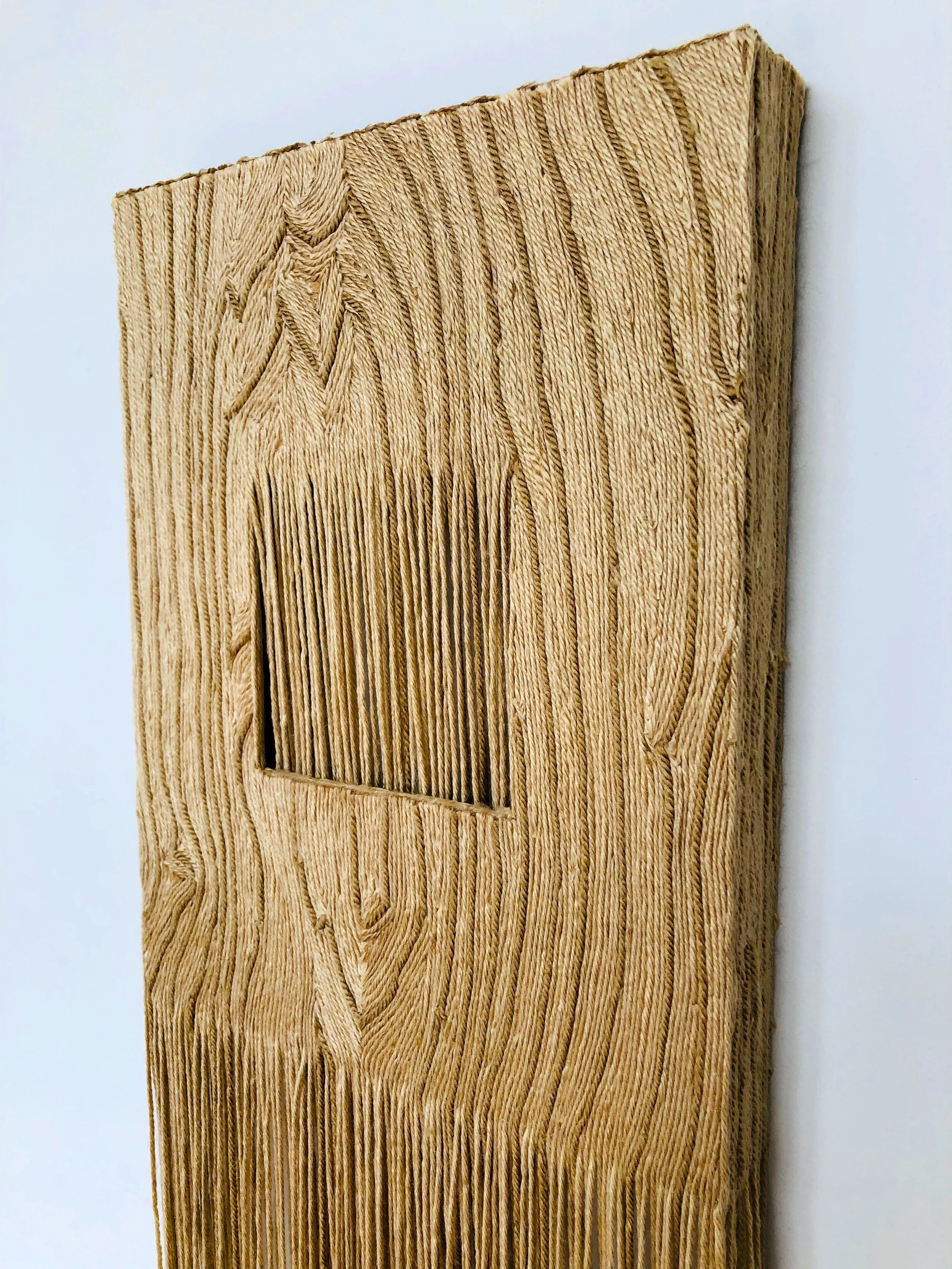 IMG_8238 copy 2.jpeg