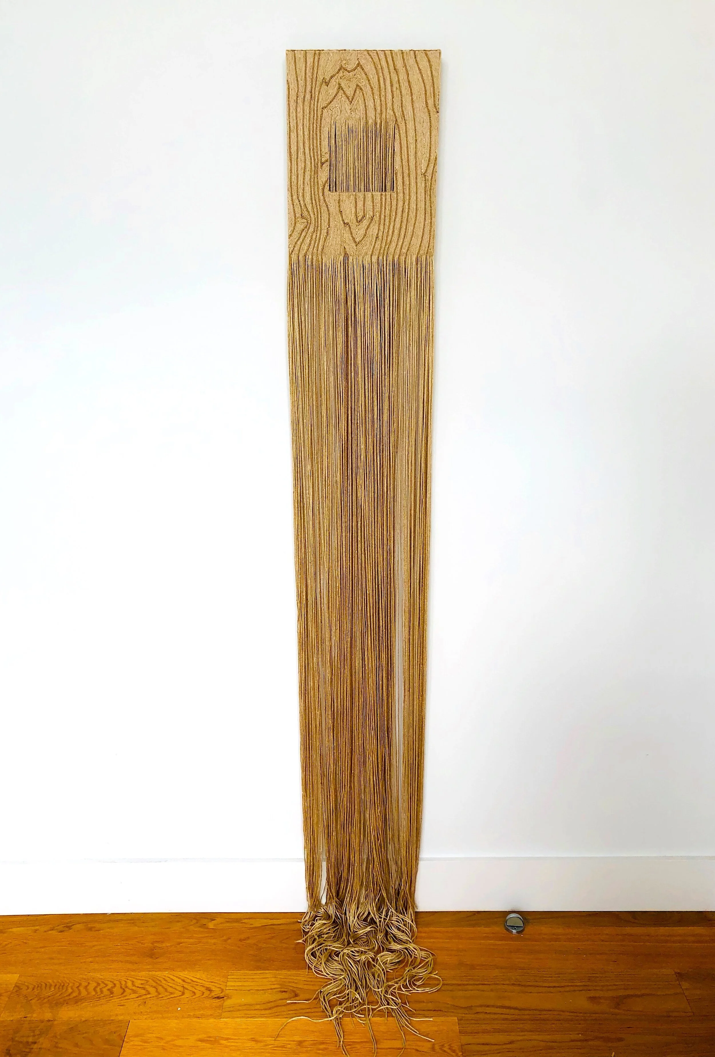 IMG_8219 copy 2.jpeg