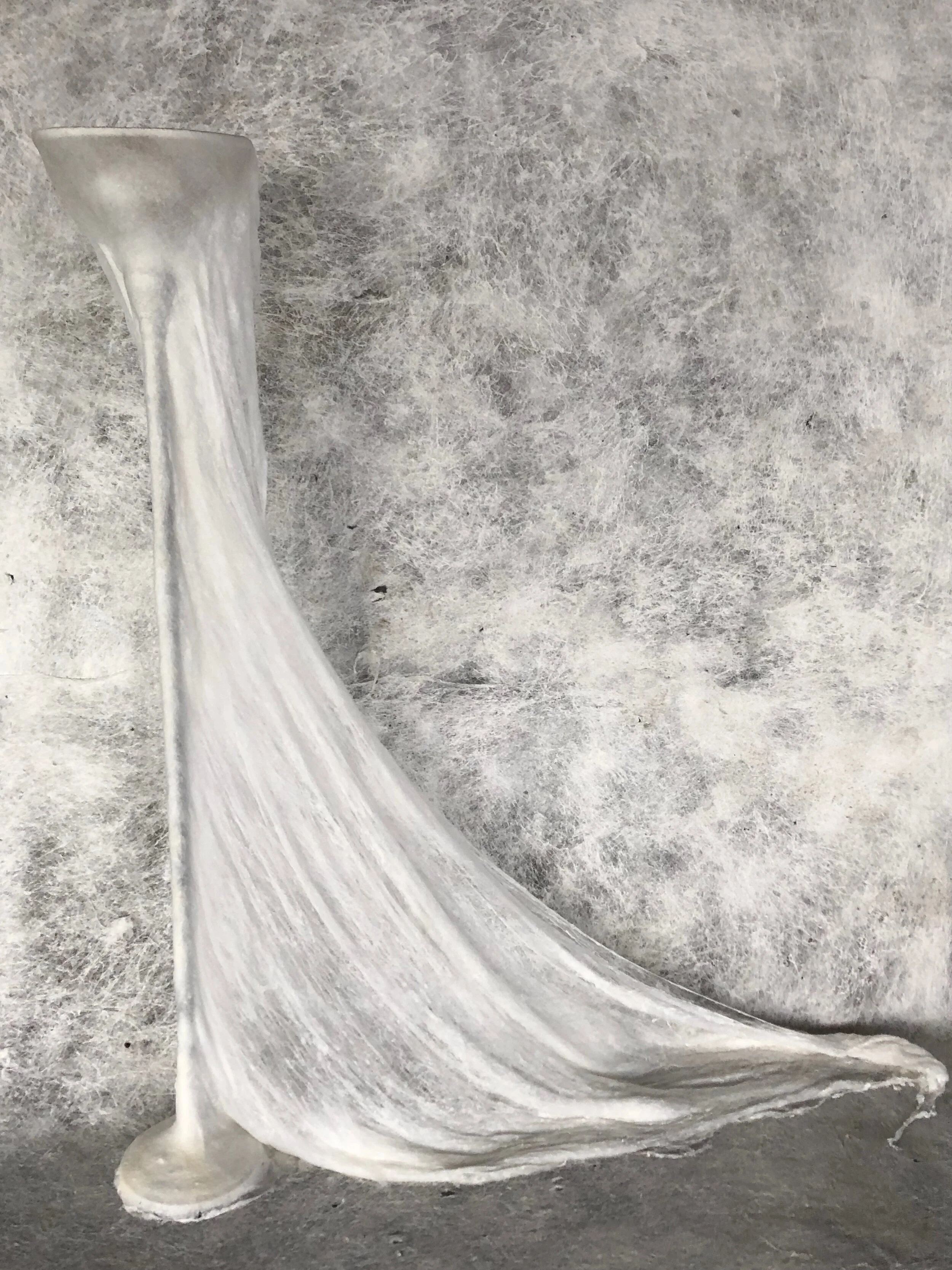 Havisham - Lamp.jpeg