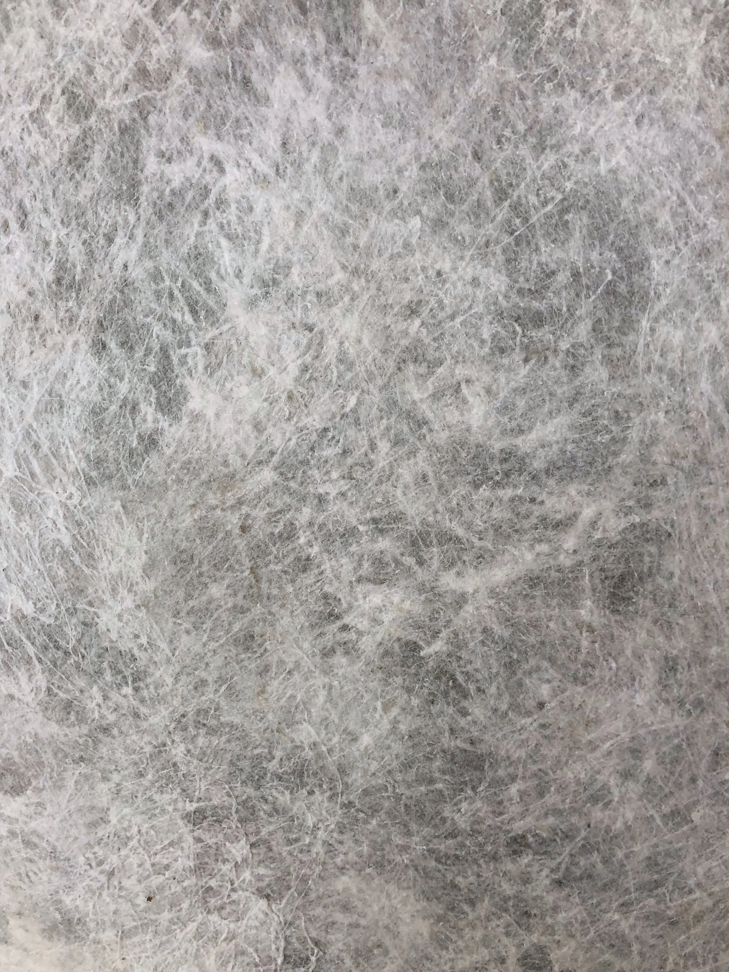 Havisham - Detail.jpeg