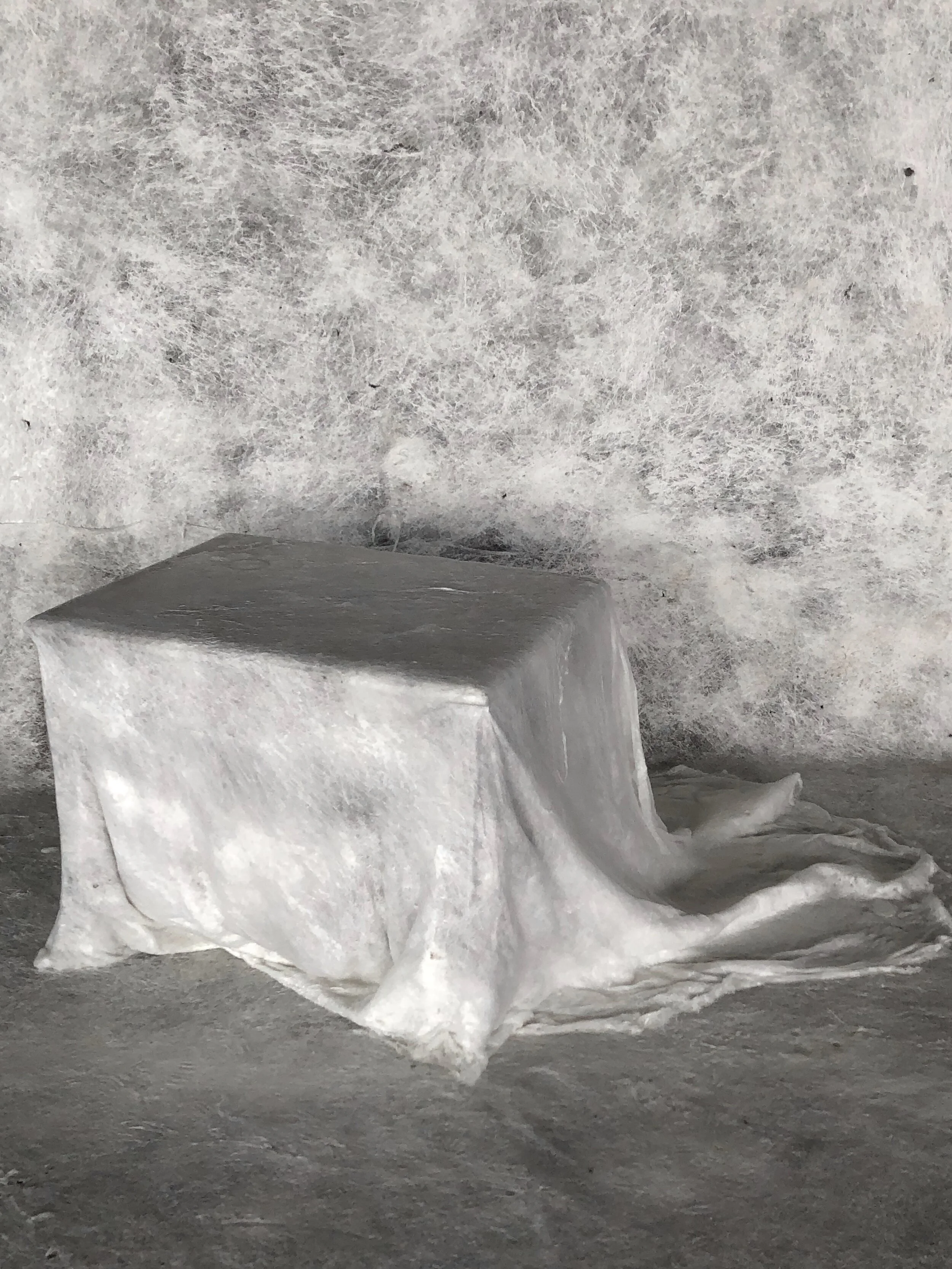 Havisham - Table Edit.jpeg