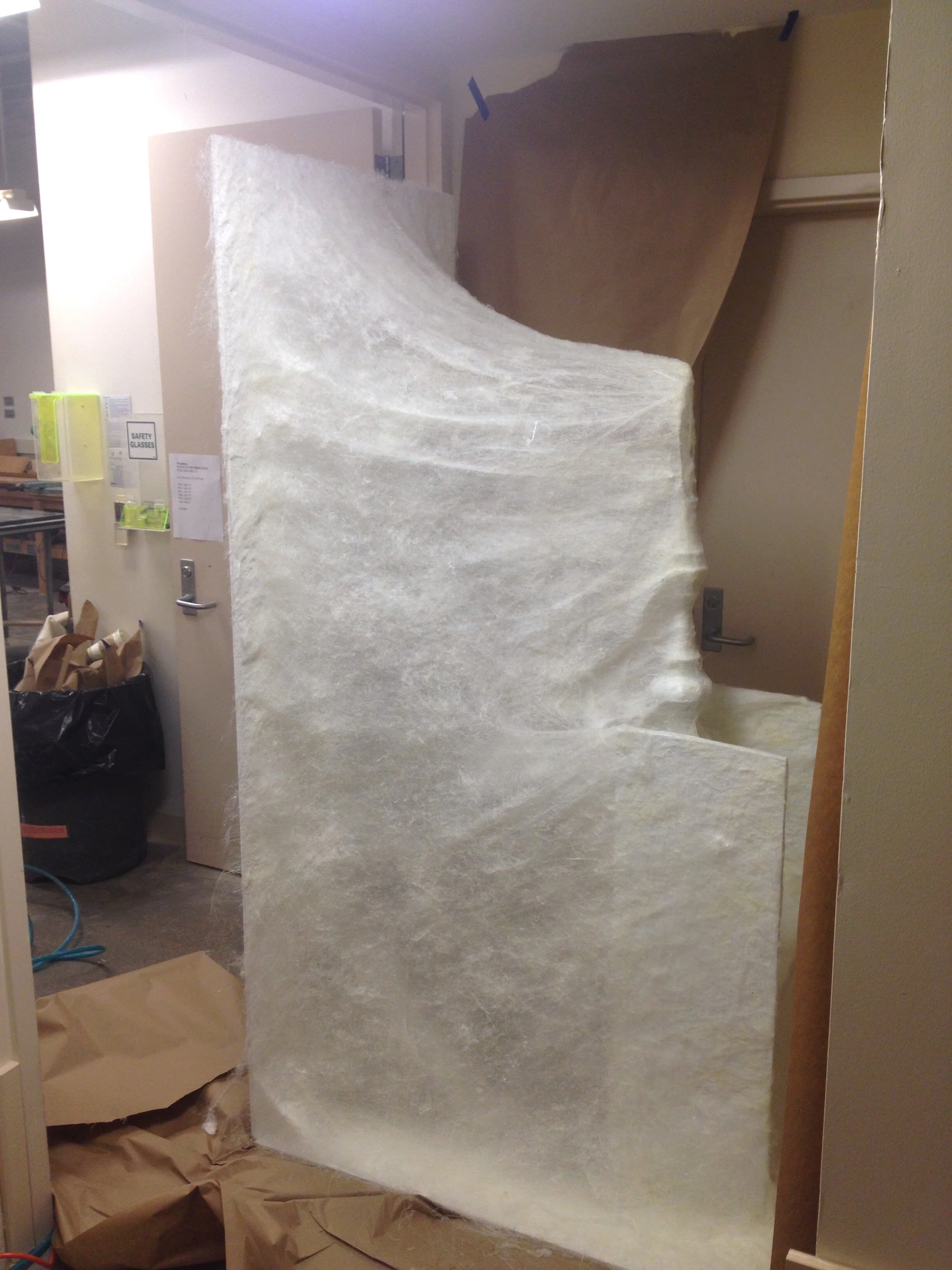 Havisham (studio) .jpg