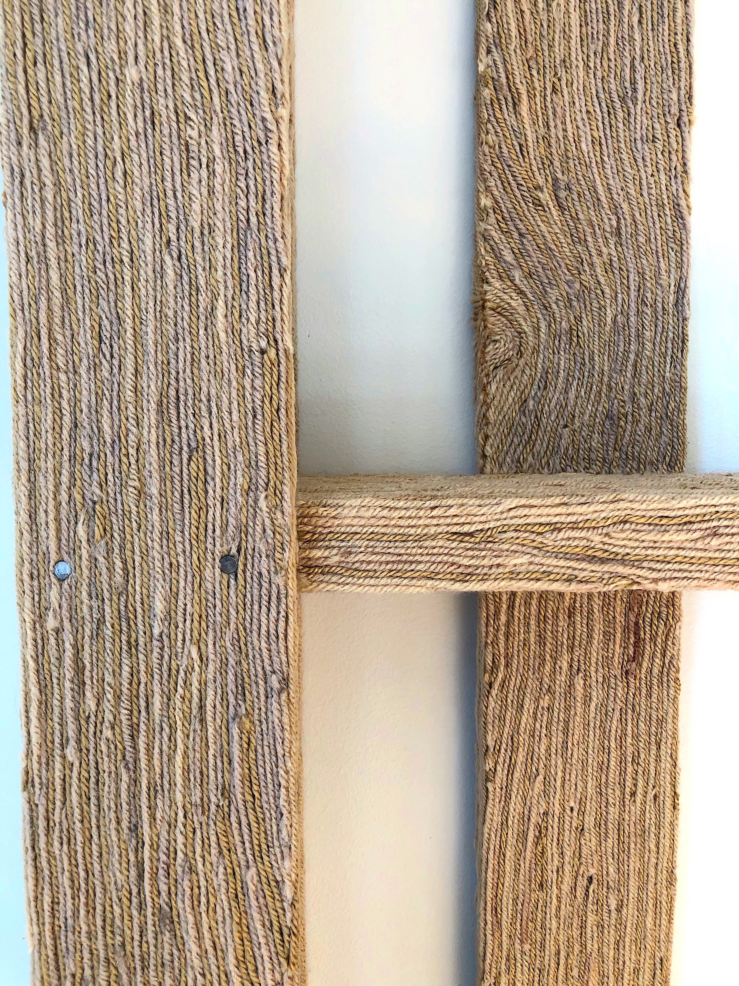 Pallet - Detail 1.jpeg