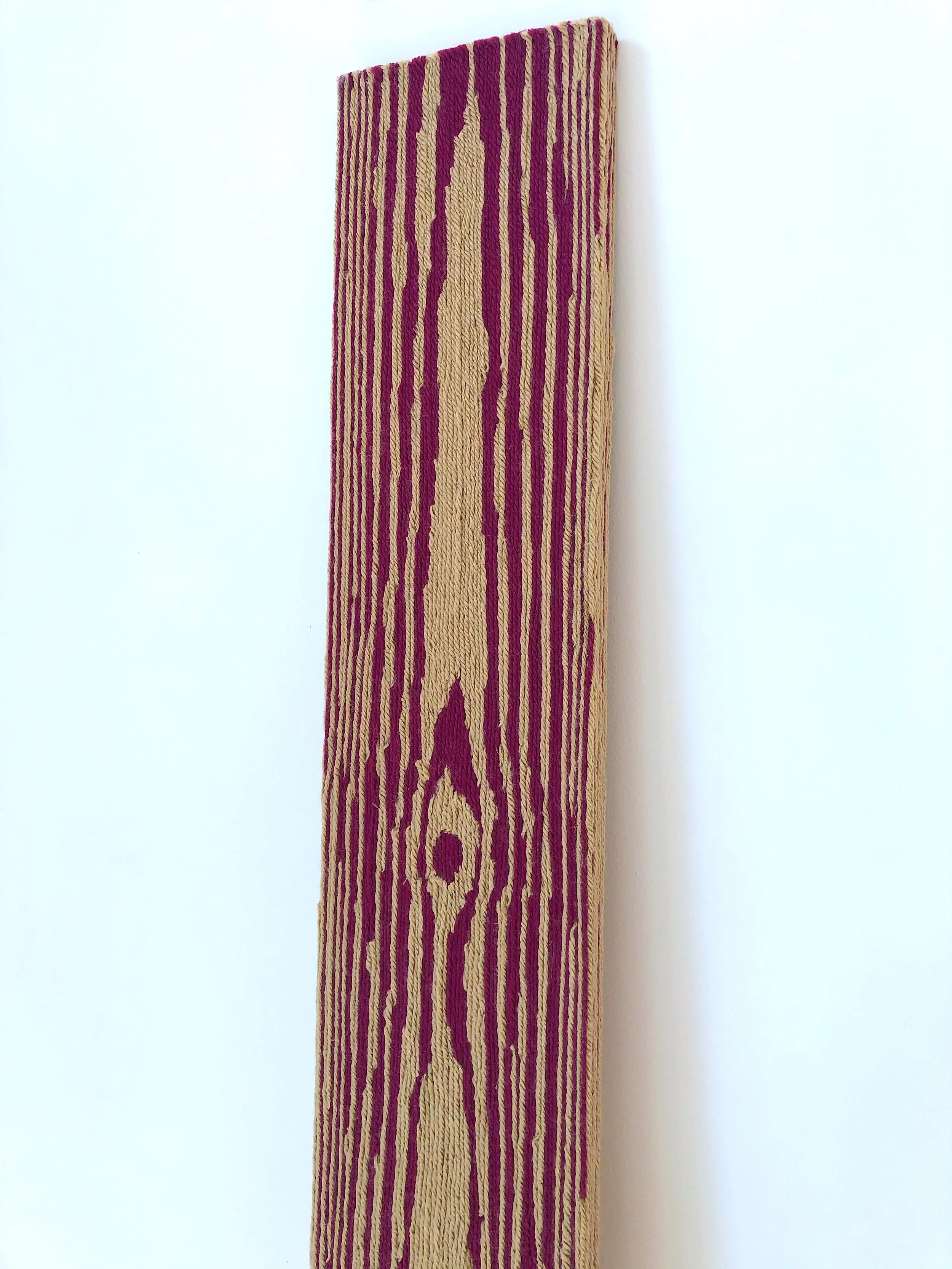 Purple Plank - Detail.jpeg