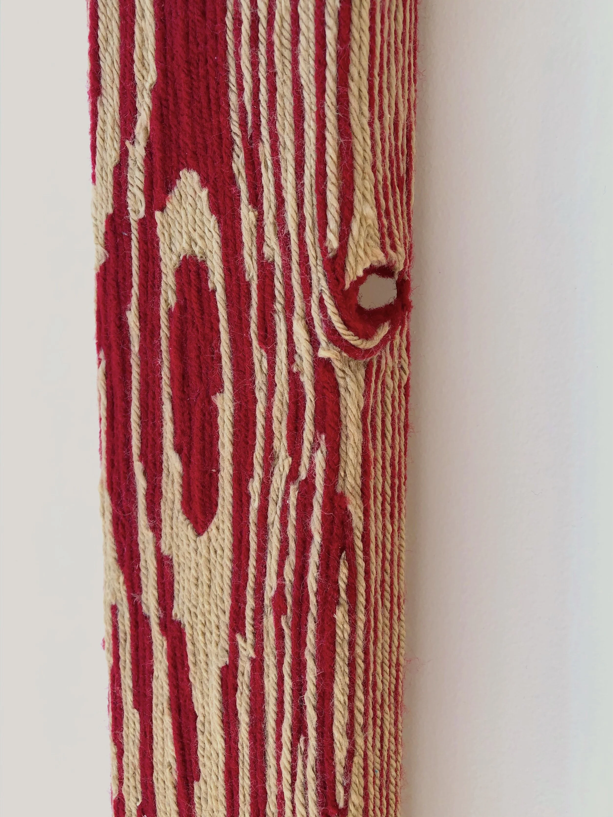 Red Beam - Edit.jpeg