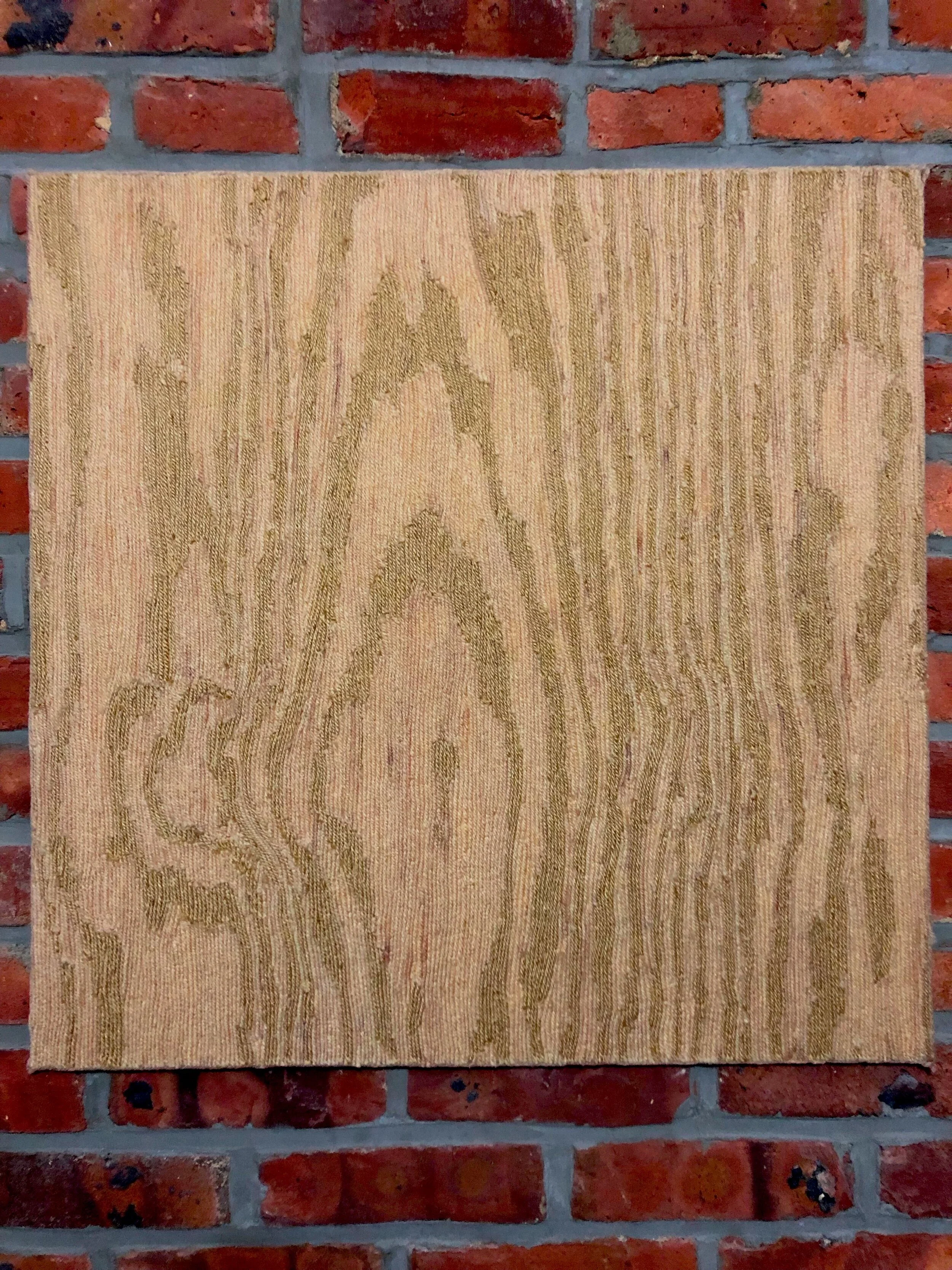 PPP Proposal - Technique copy.jpeg