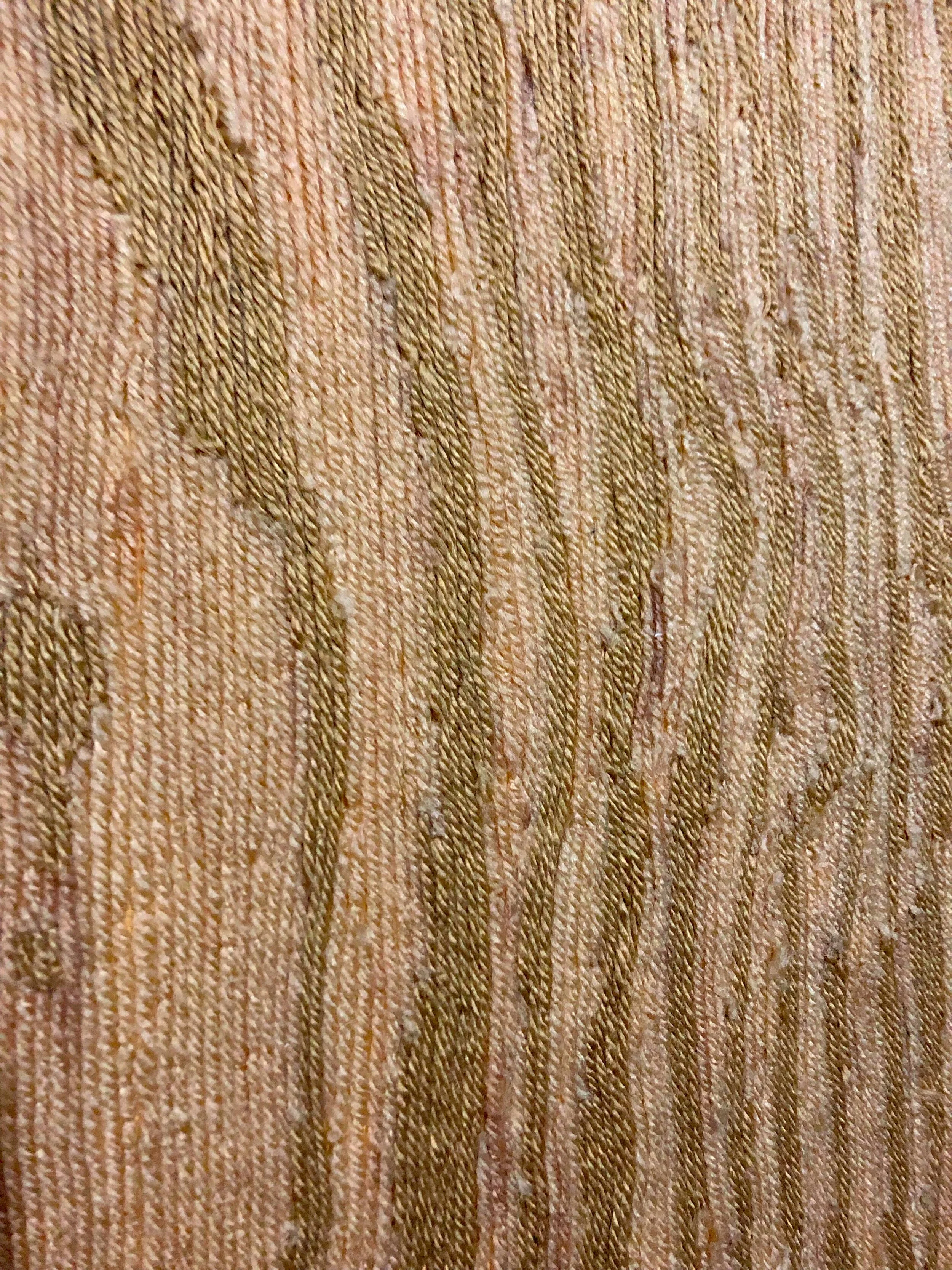 PPP Proposal- Detail copy.jpeg