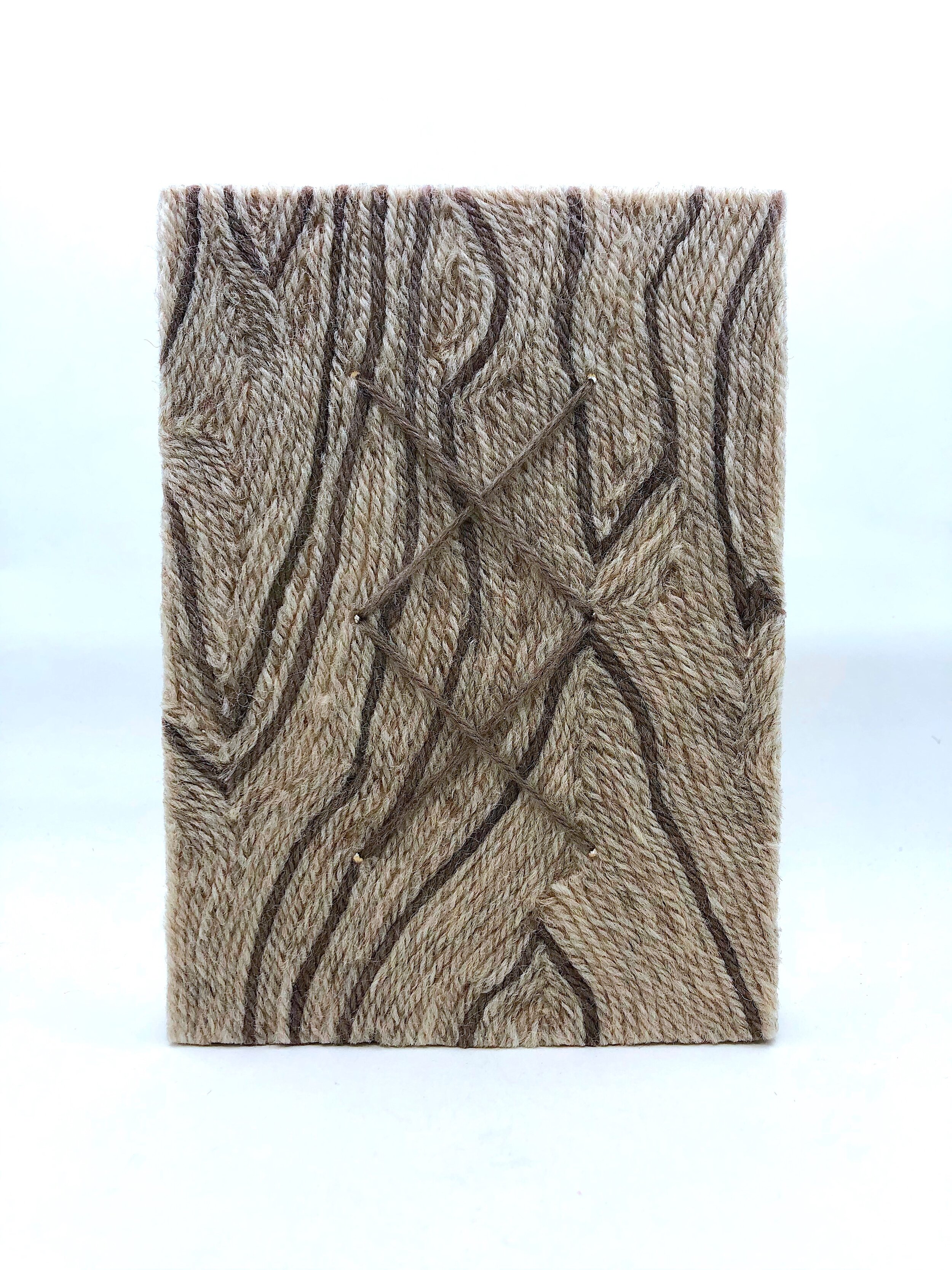 13 (Wool) Front.jpeg