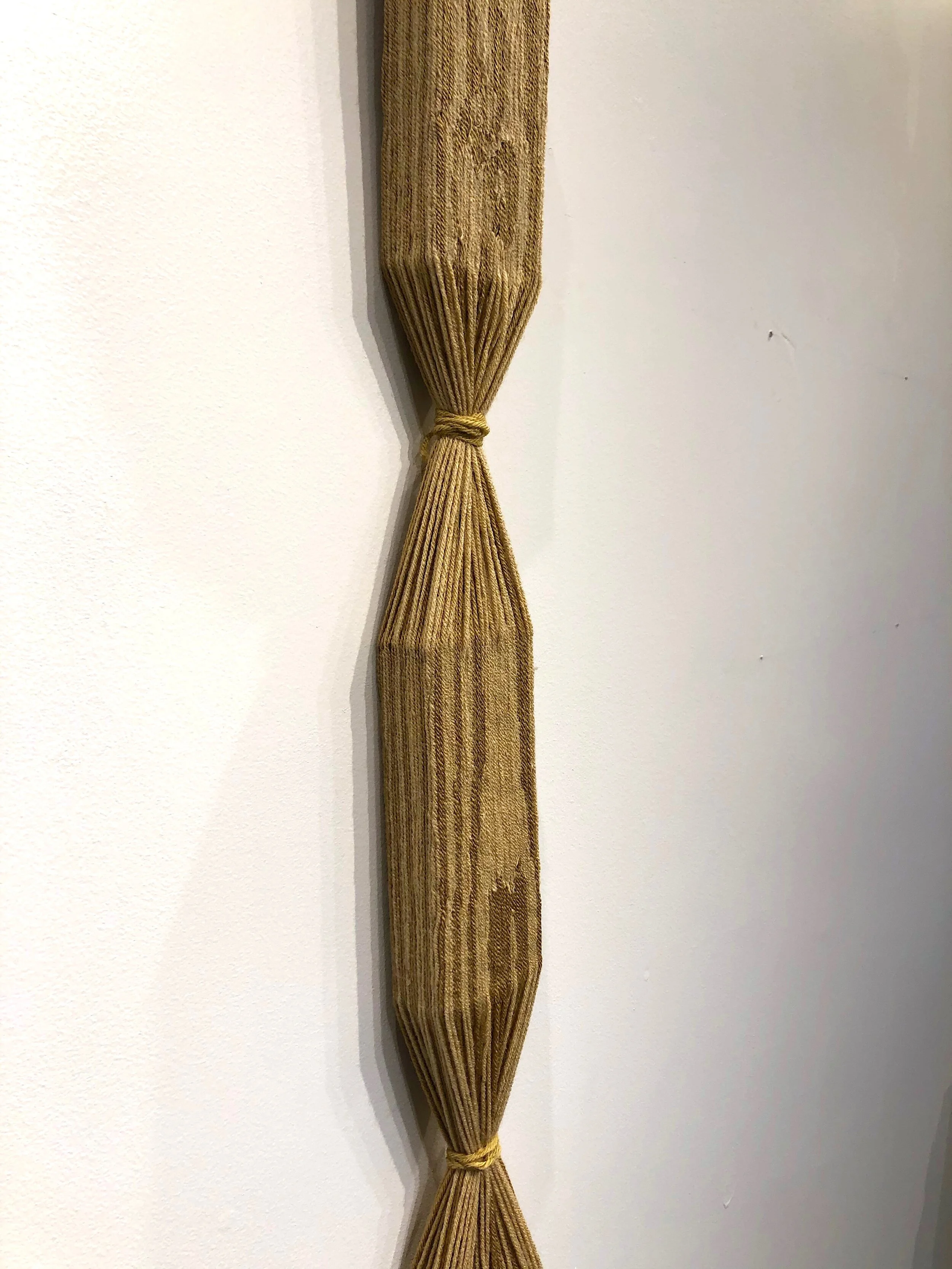 Slice Detail Angle.jpeg