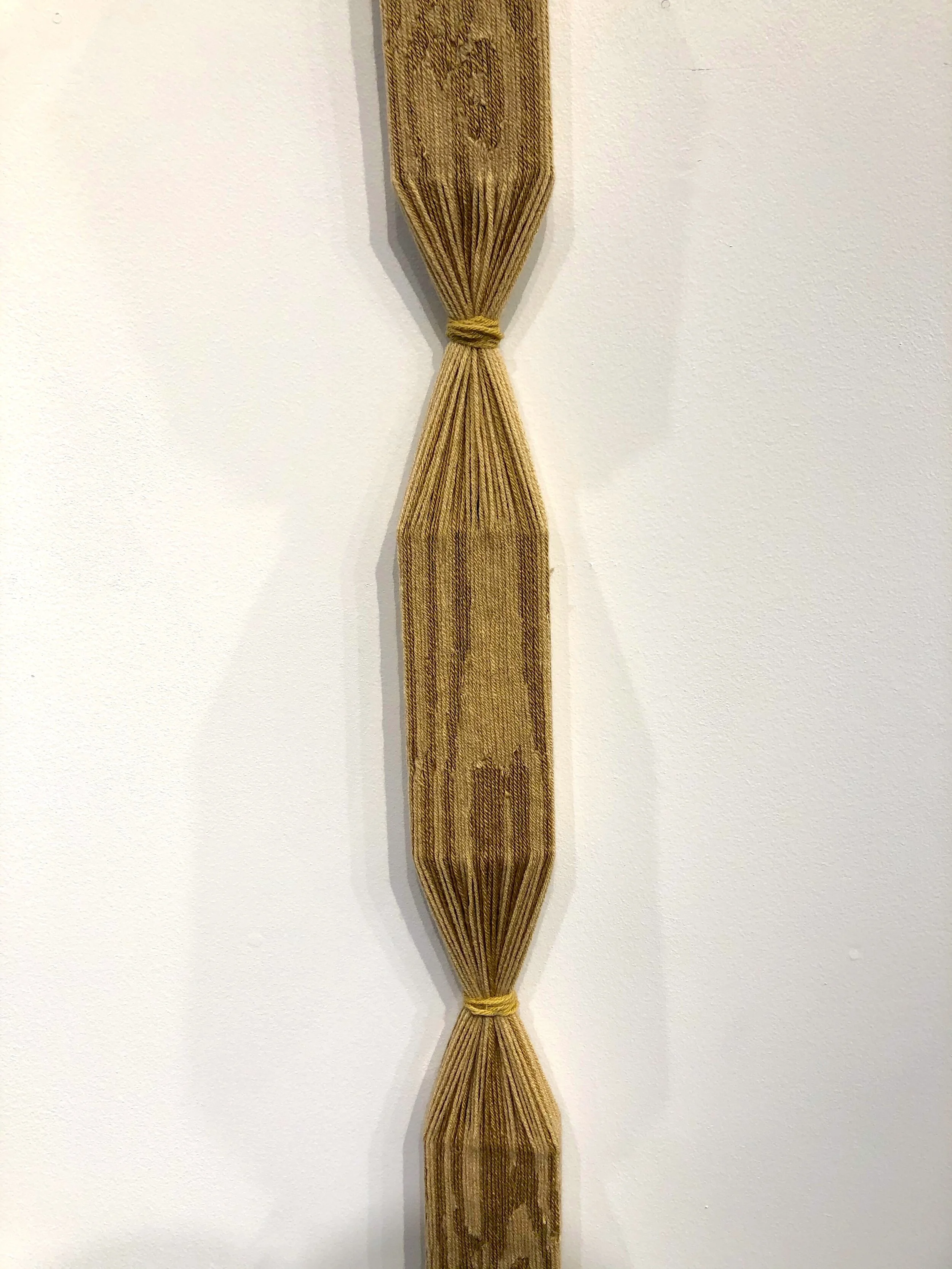 Slice Detail Straight.jpeg