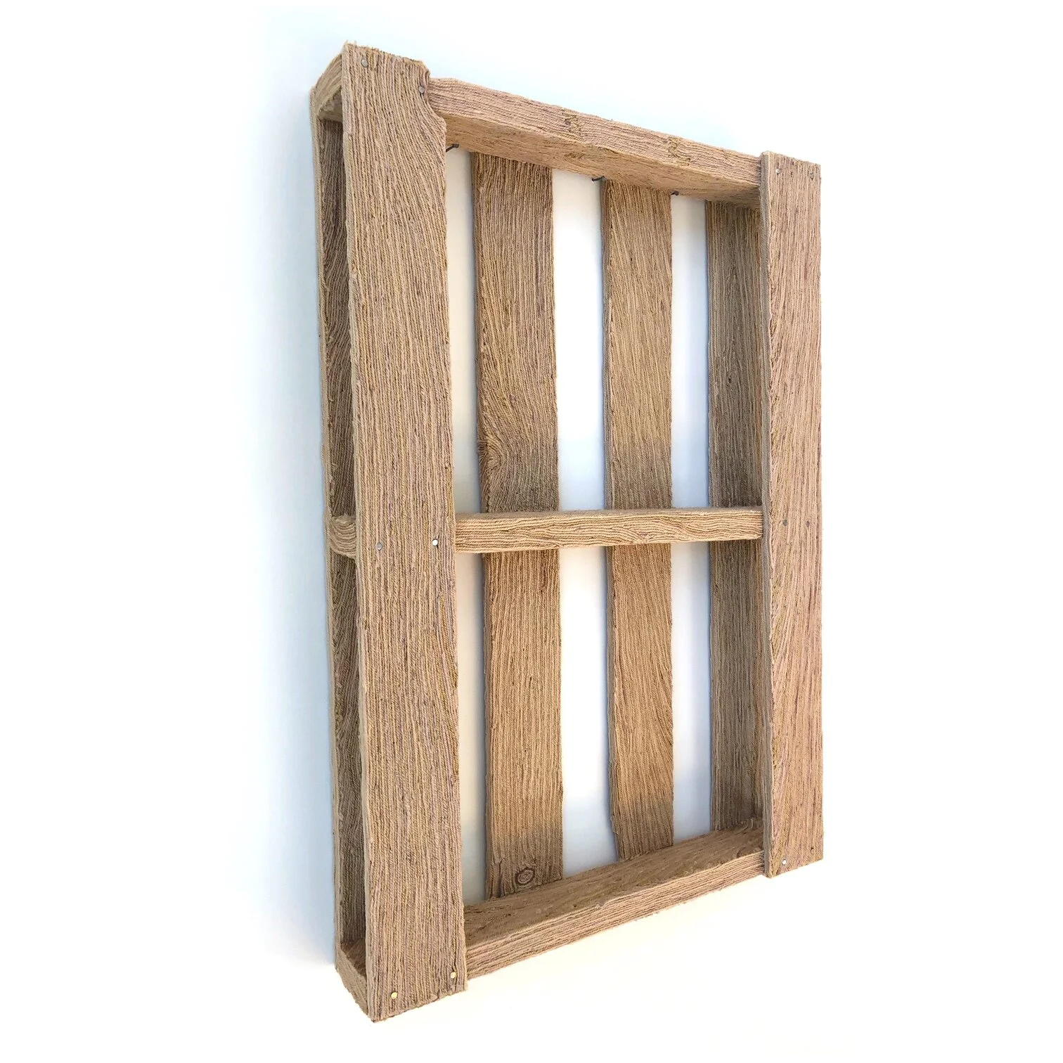 Pallet (Angle) Square).JPG