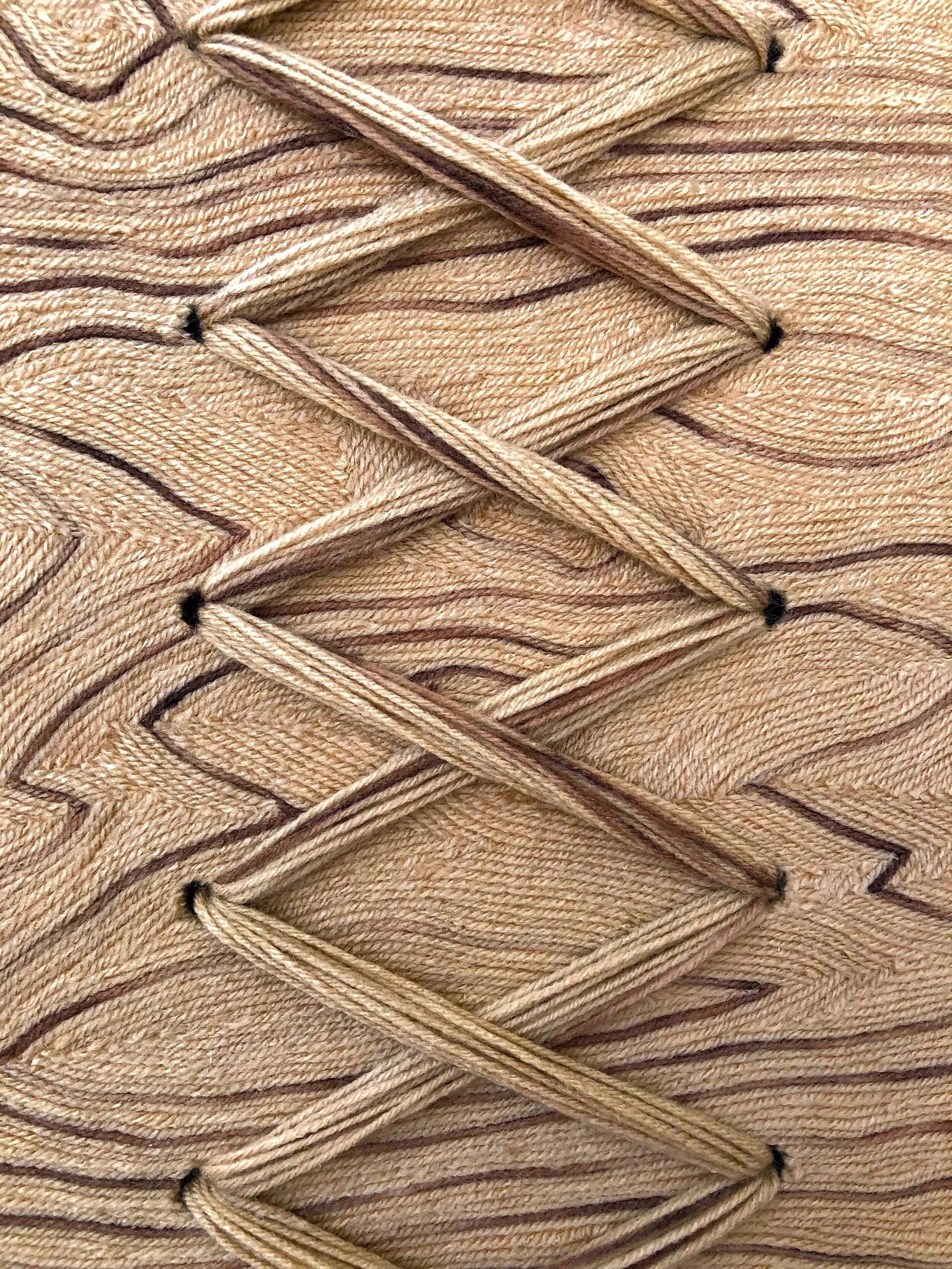 Cross Stitch Detail - Edit.jpeg