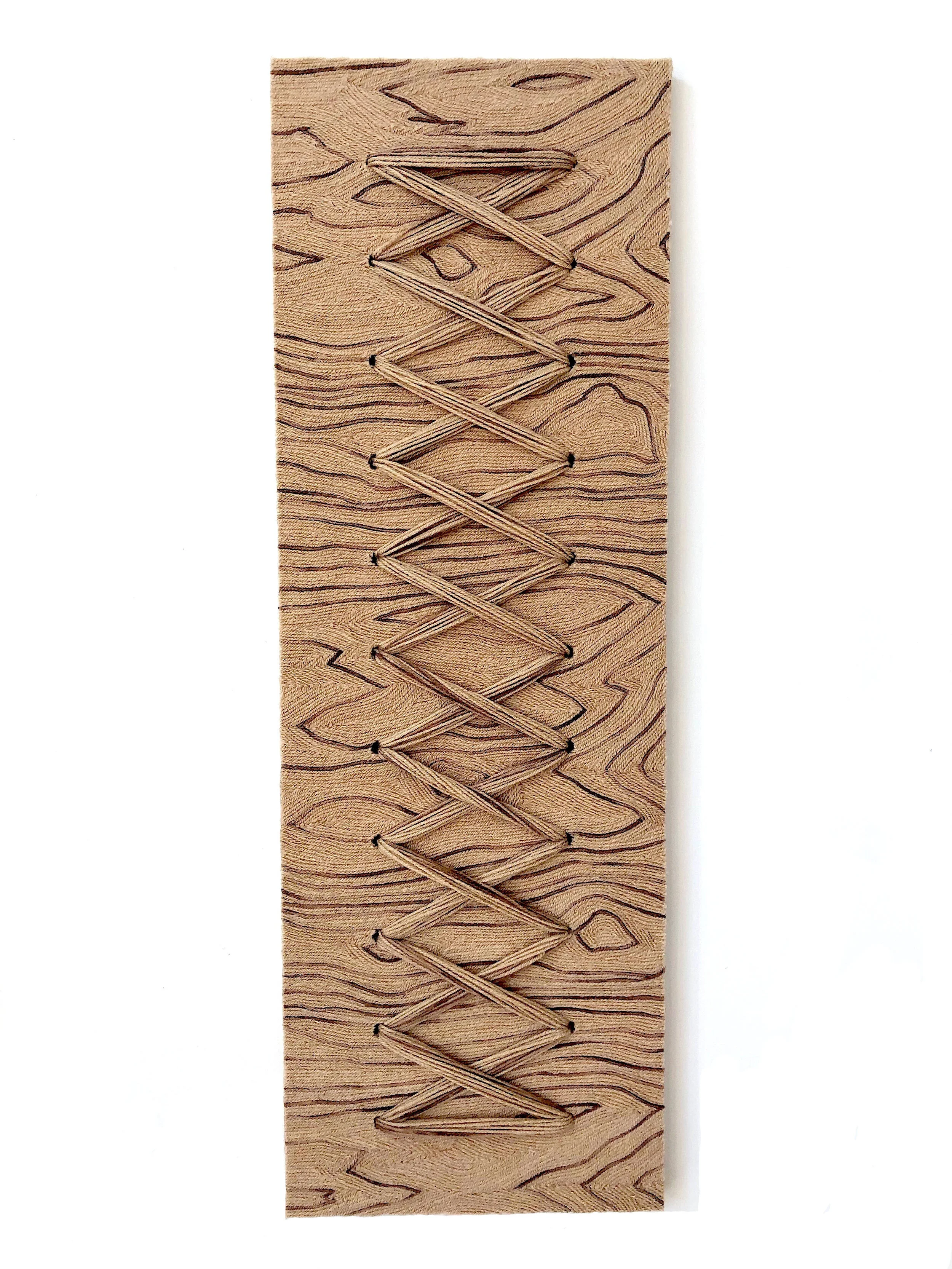 Cross Stitch- Edit.jpeg