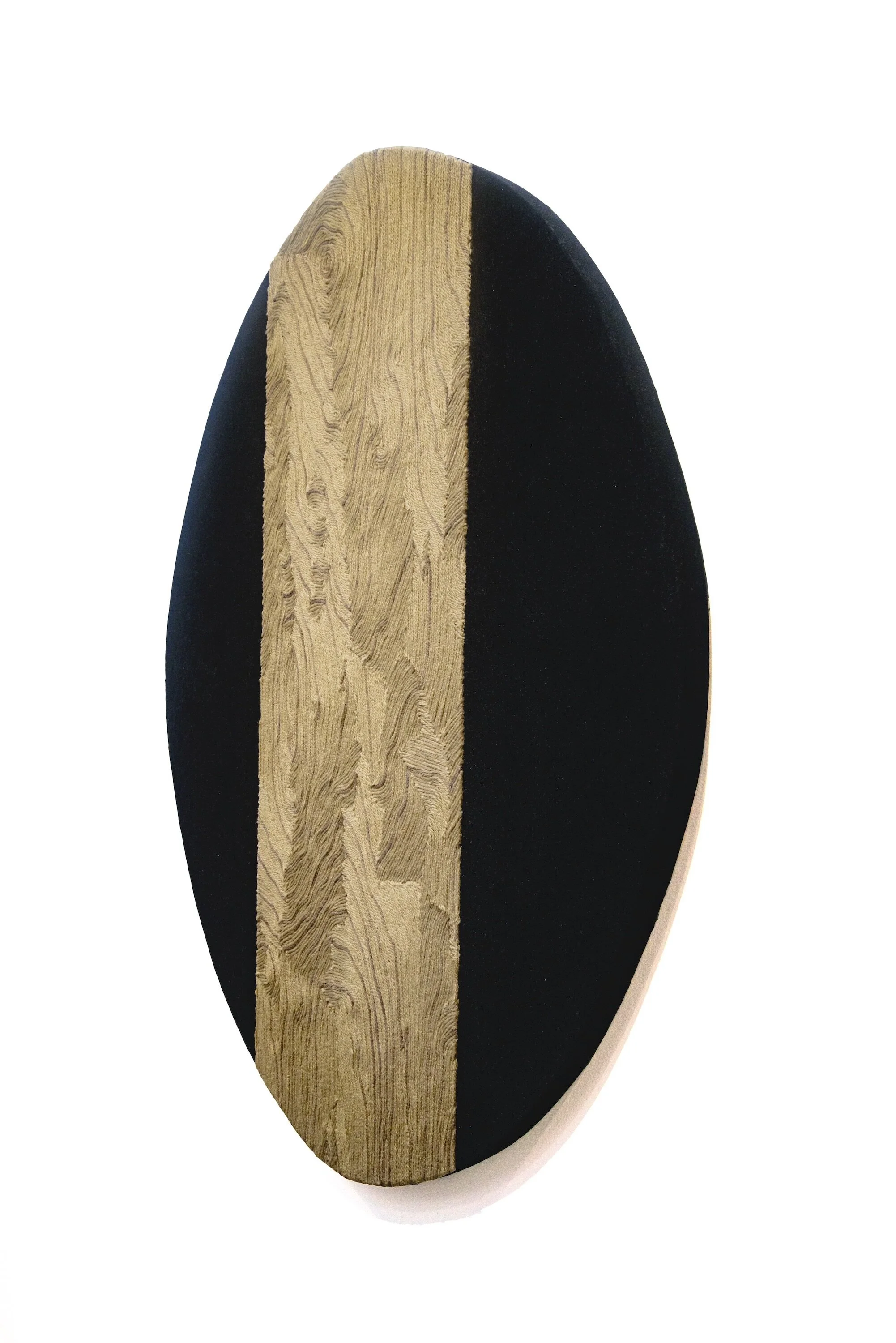 Flocked Oval (angle).jpg