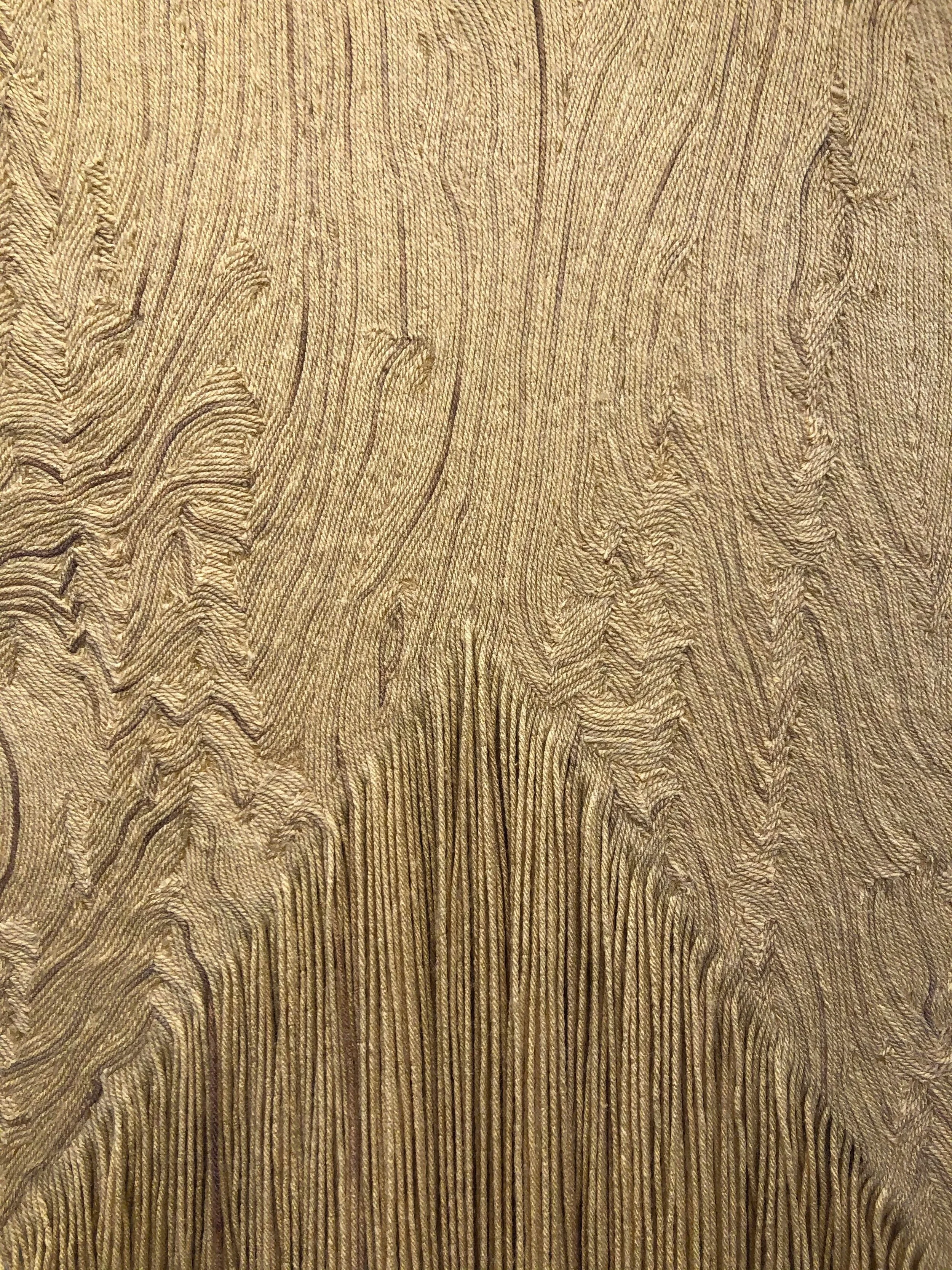 Diamond Fringe Detail.jpeg